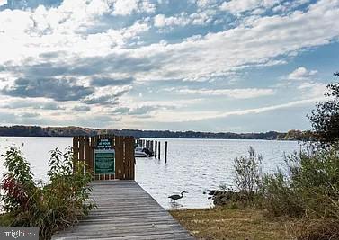 ROUND BAY - Residential