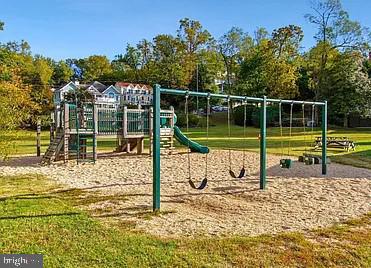 ROUND BAY - Residential