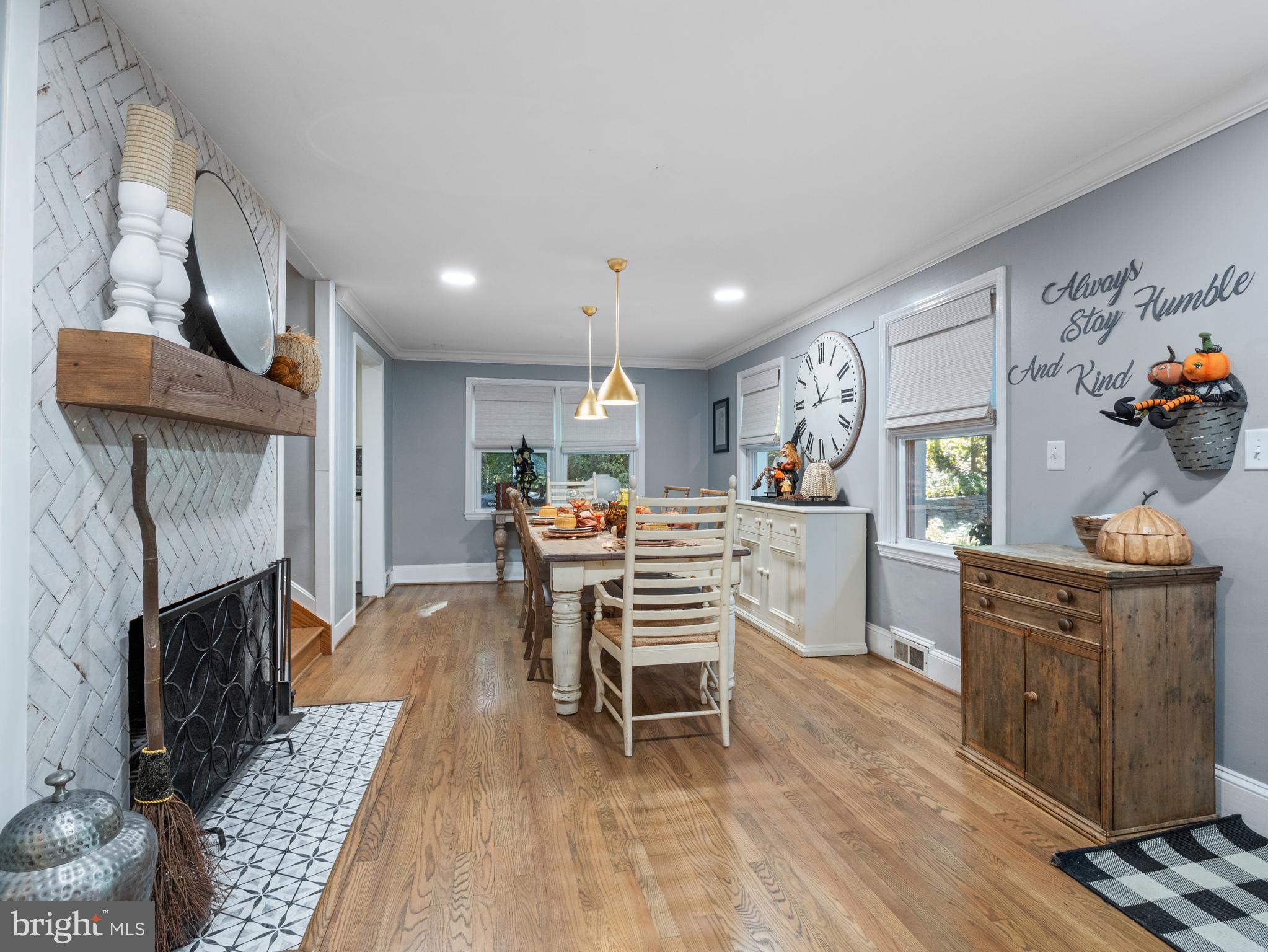 ROUND BAY - Residential