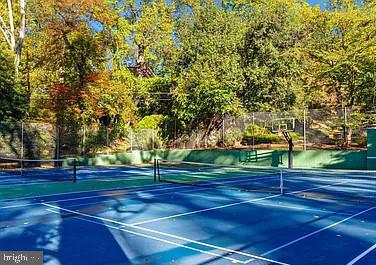 ROUND BAY - Residential