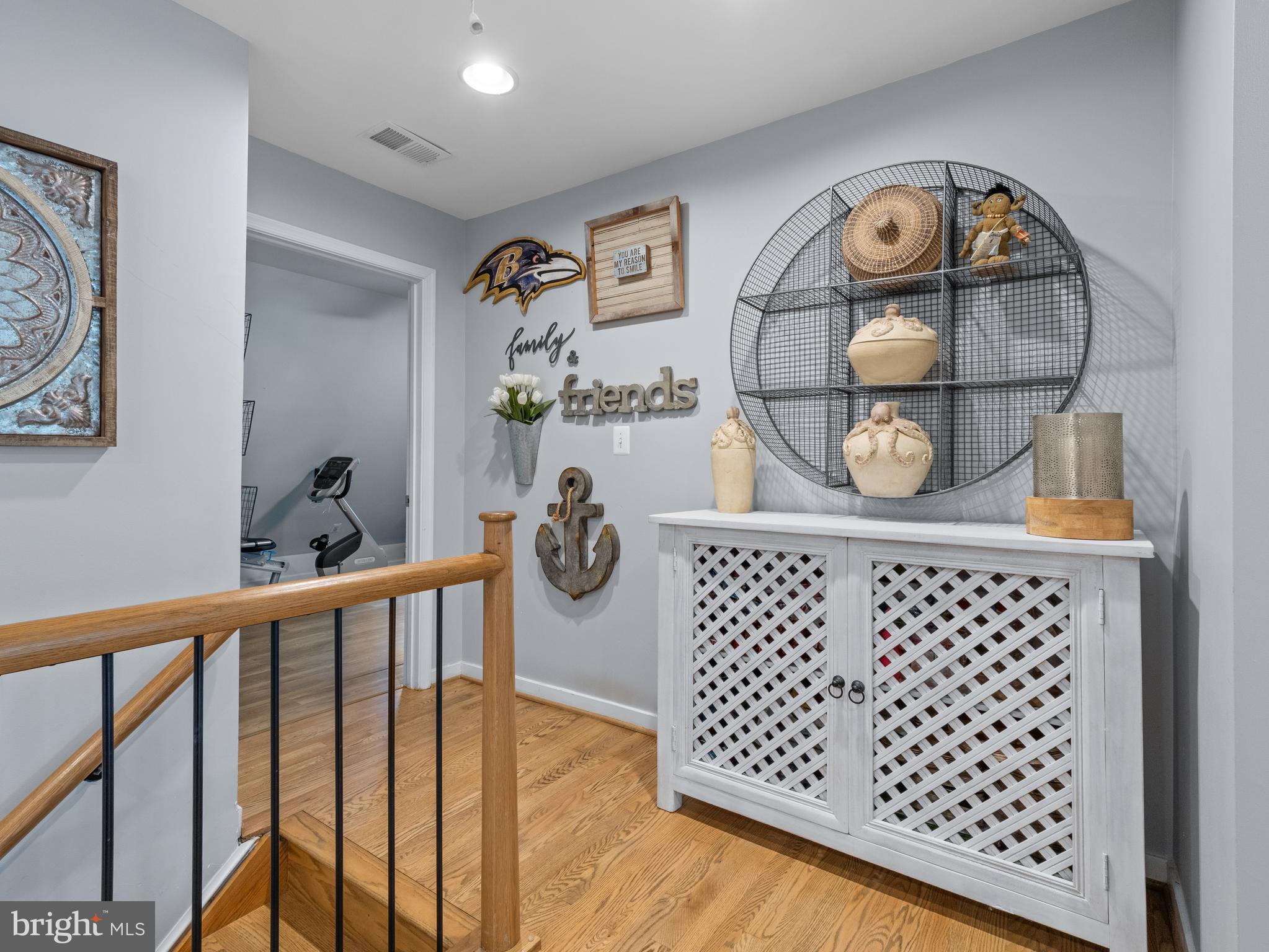 ROUND BAY - Residential