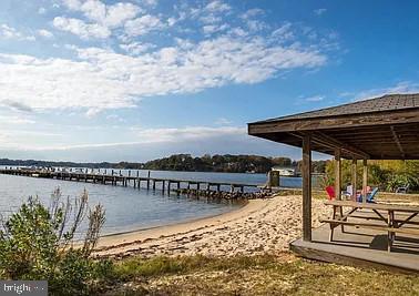 ROUND BAY - Residential