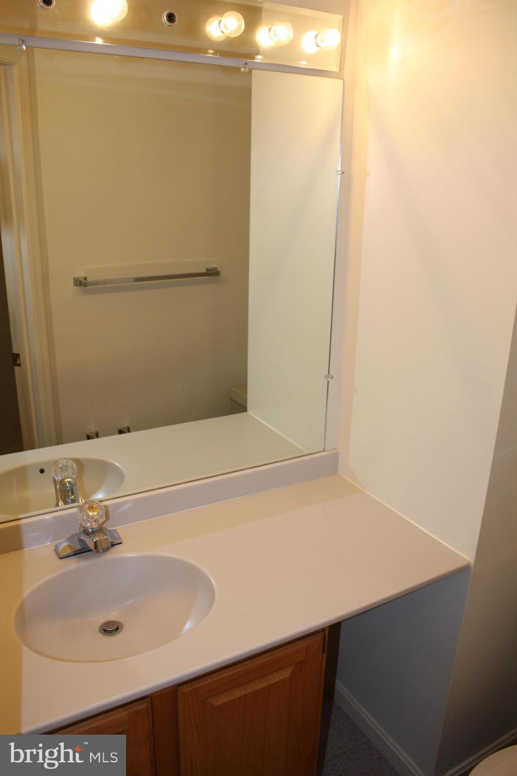 WIMBLEDON COURT - Residential