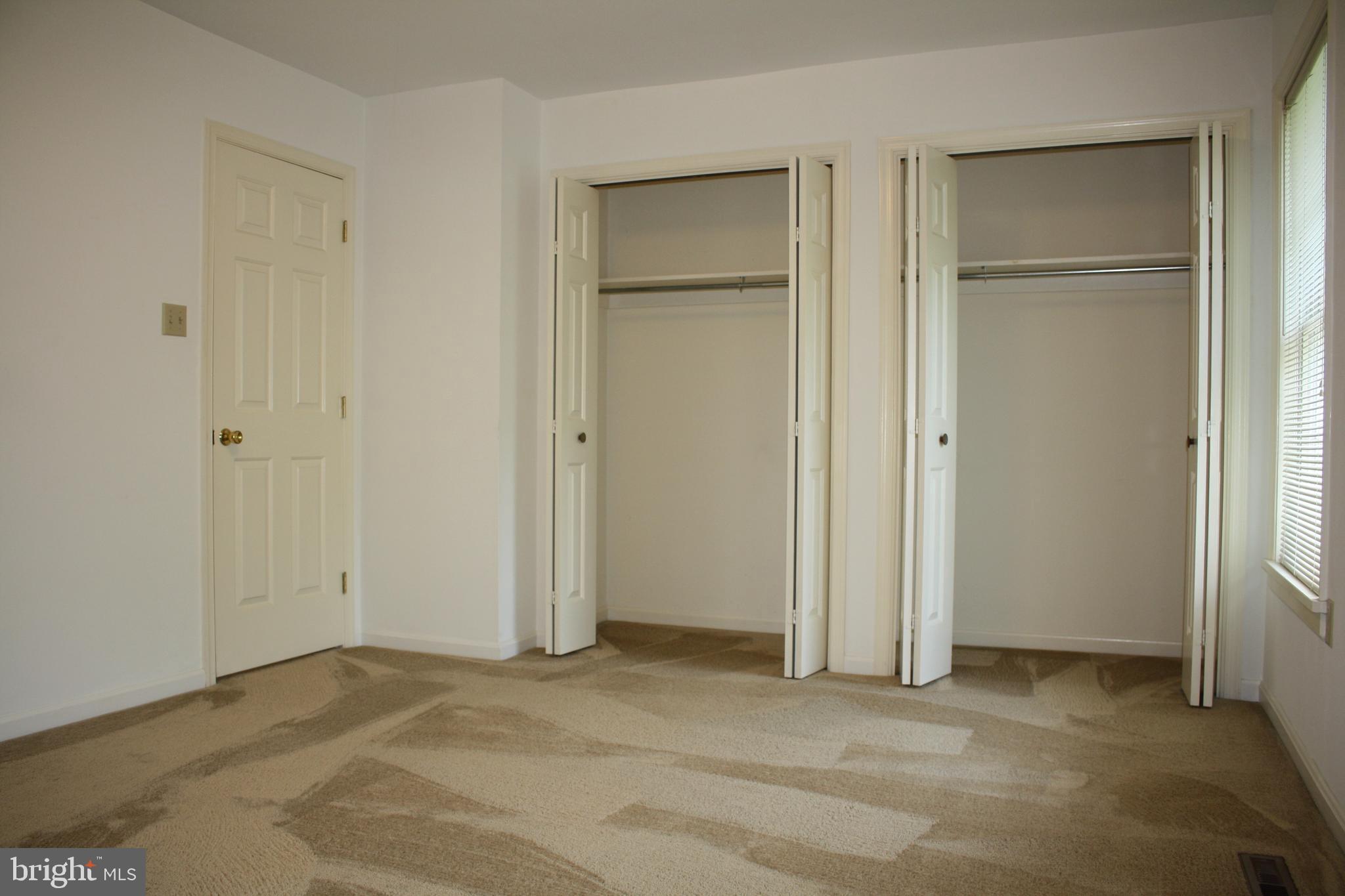 WIMBLEDON COURT - Residential