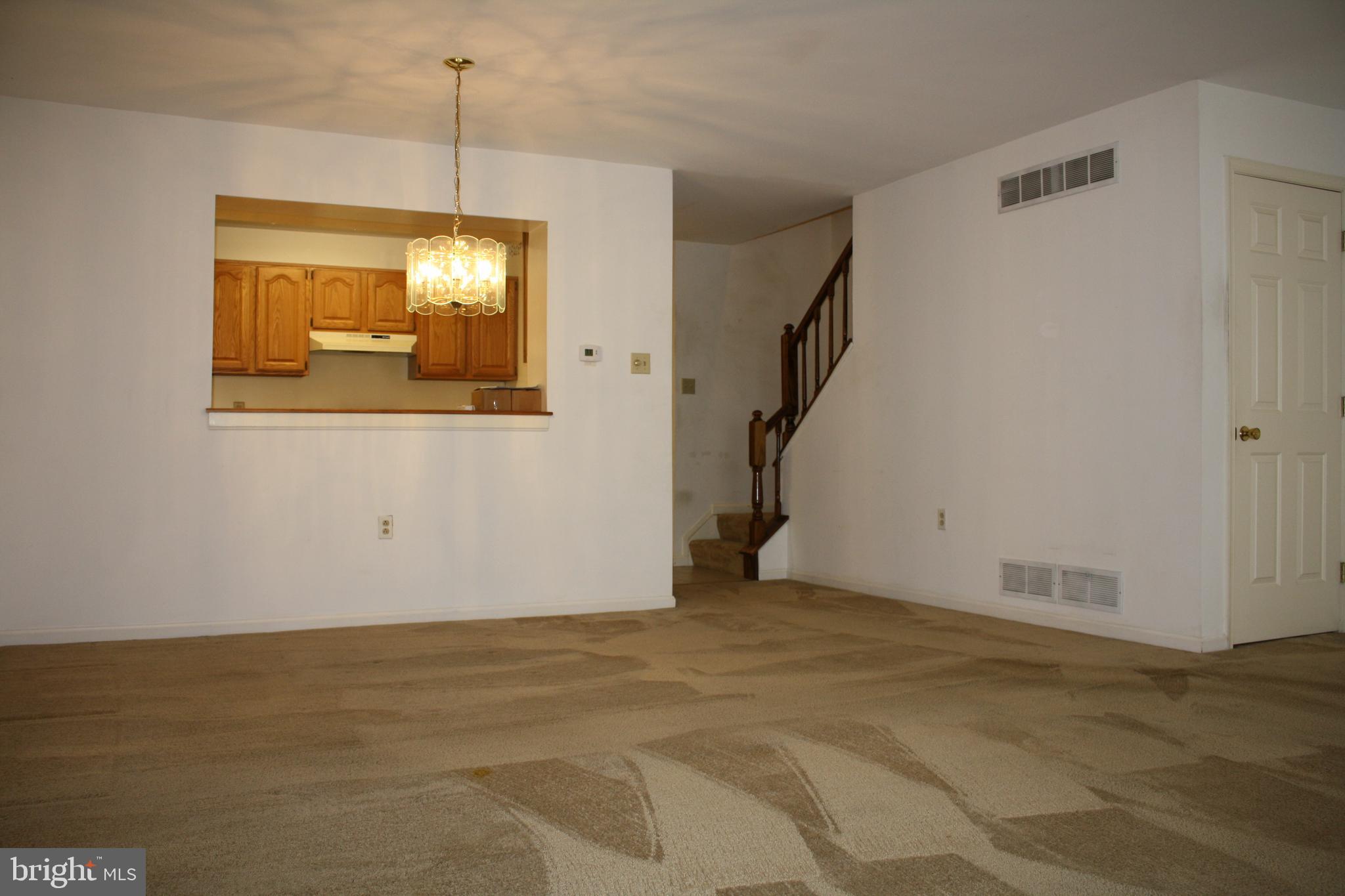 WIMBLEDON COURT - Residential