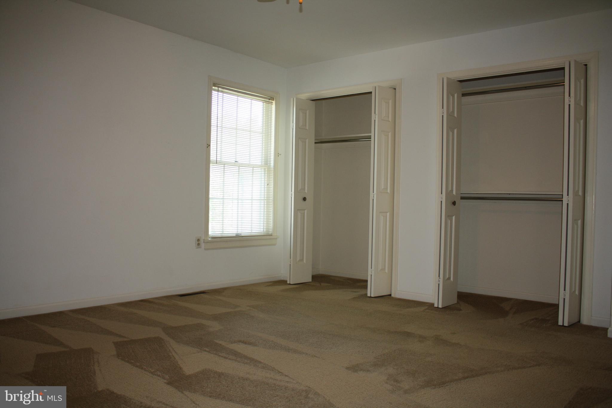 WIMBLEDON COURT - Residential