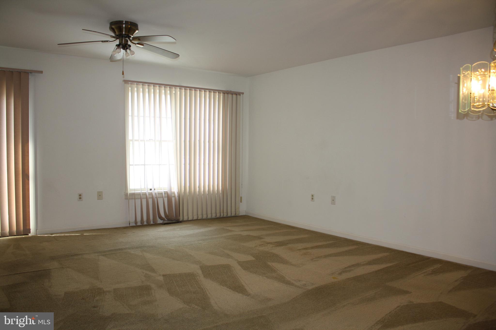 WIMBLEDON COURT - Residential