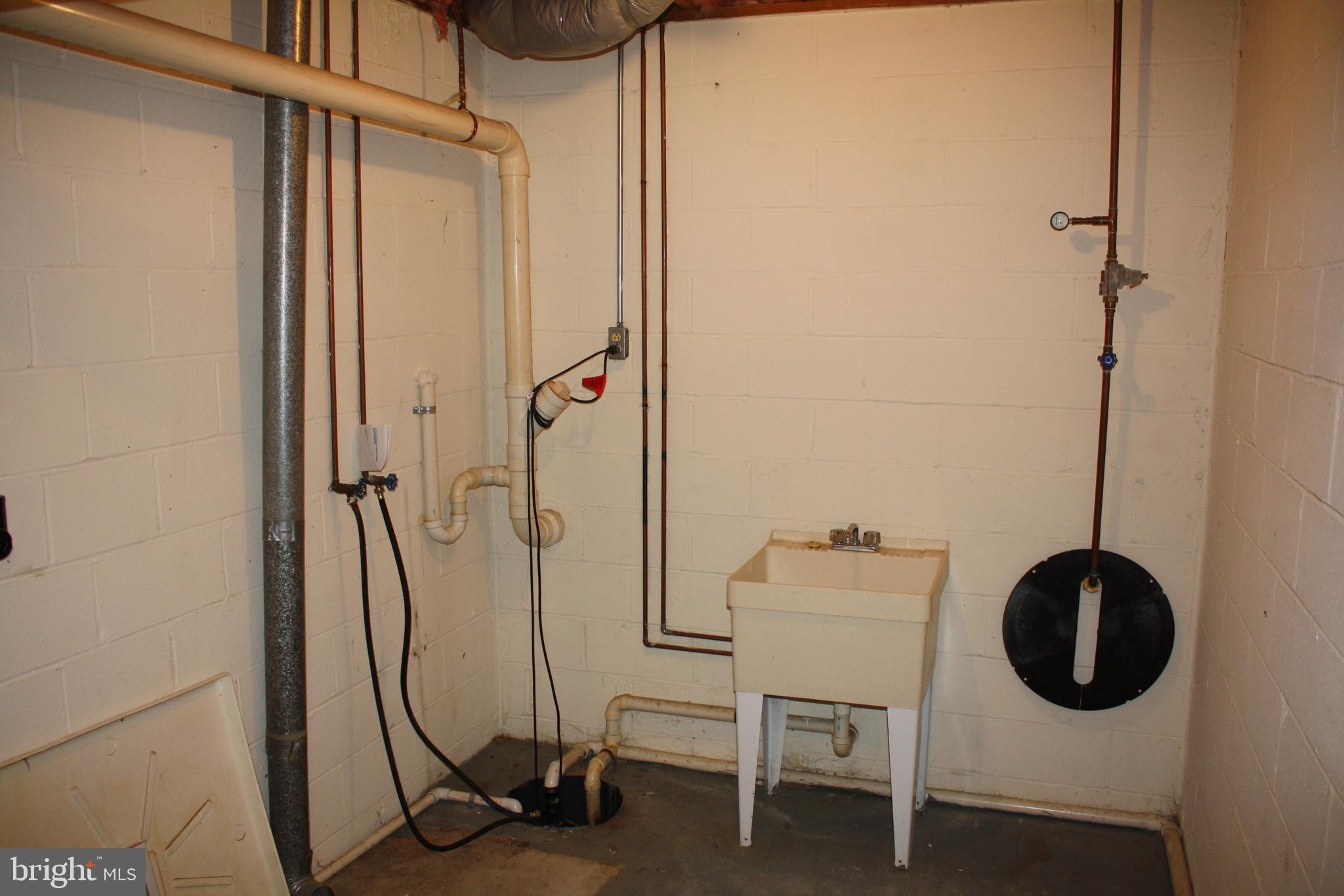 WIMBLEDON COURT - Residential