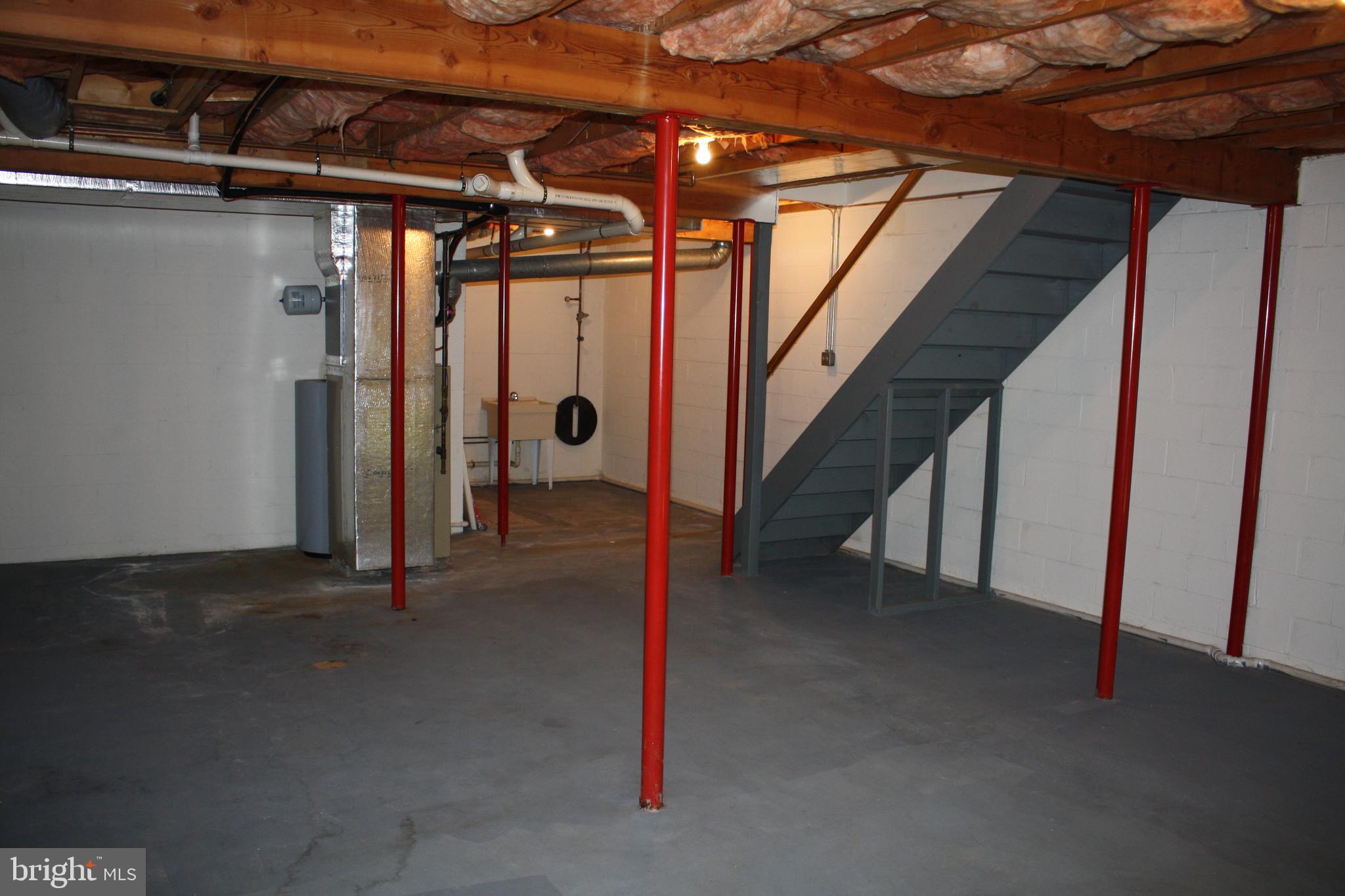 WIMBLEDON COURT - Residential