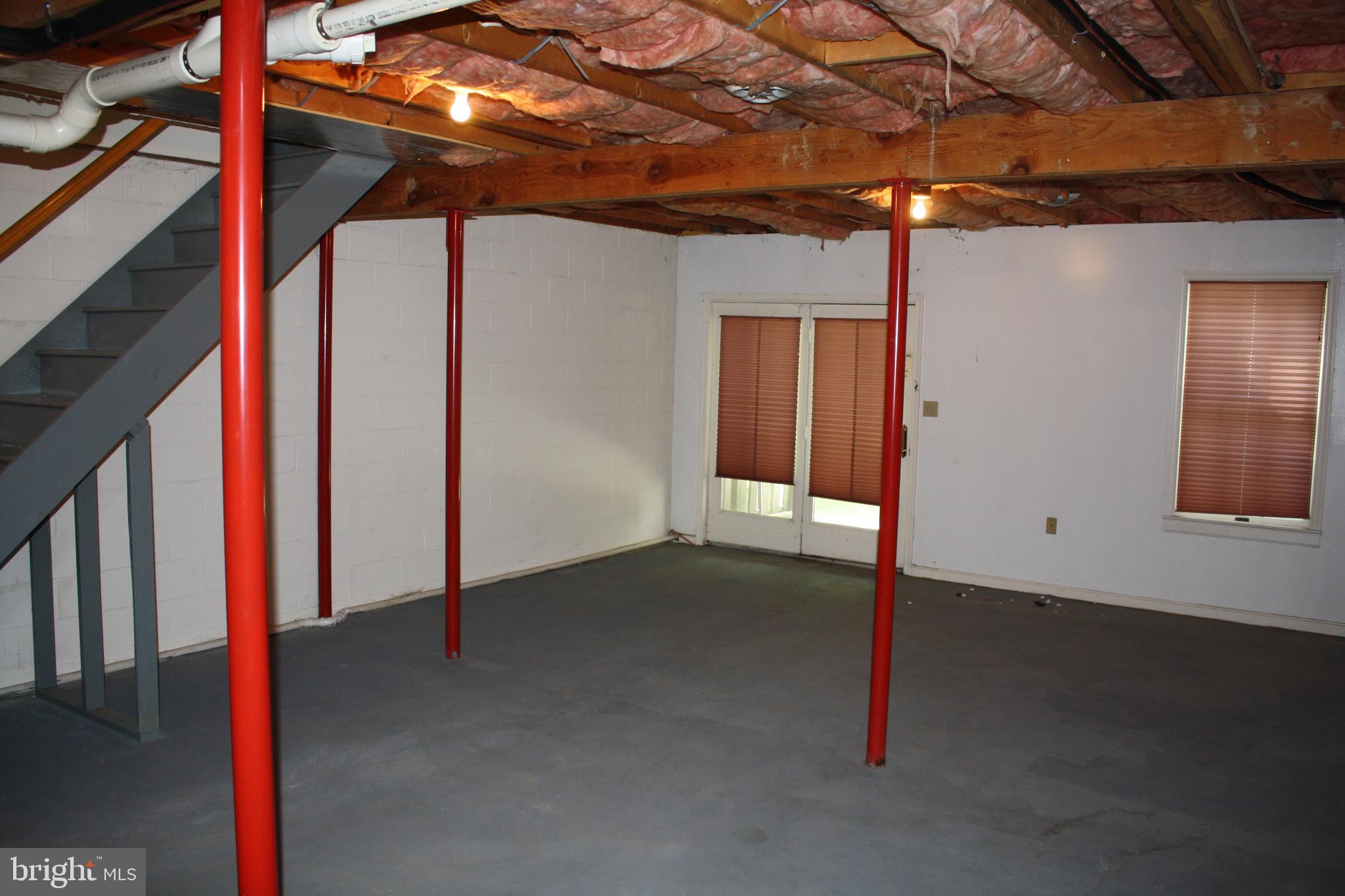 WIMBLEDON COURT - Residential