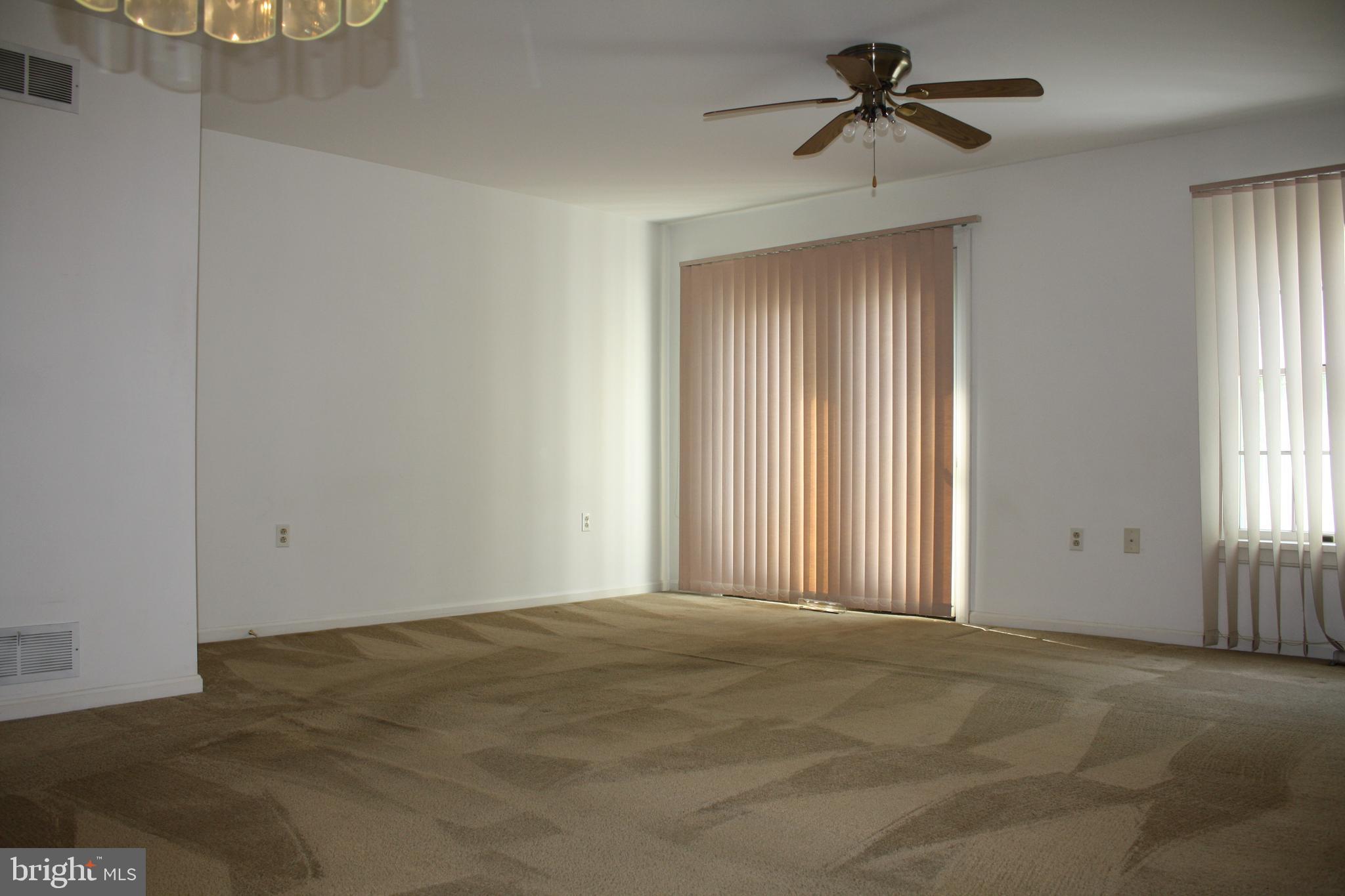 WIMBLEDON COURT - Residential