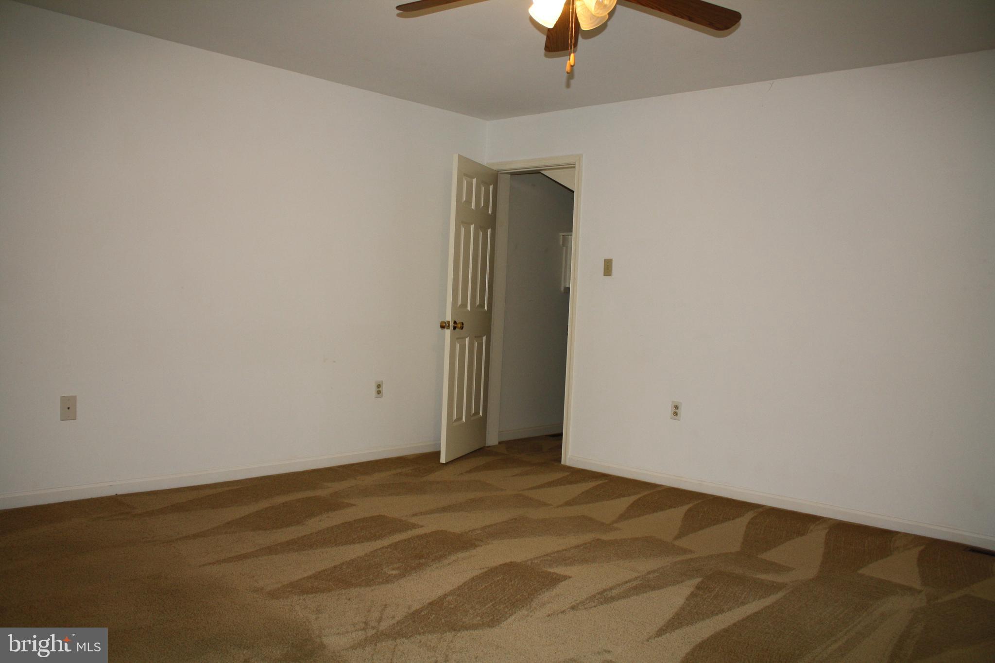 WIMBLEDON COURT - Residential