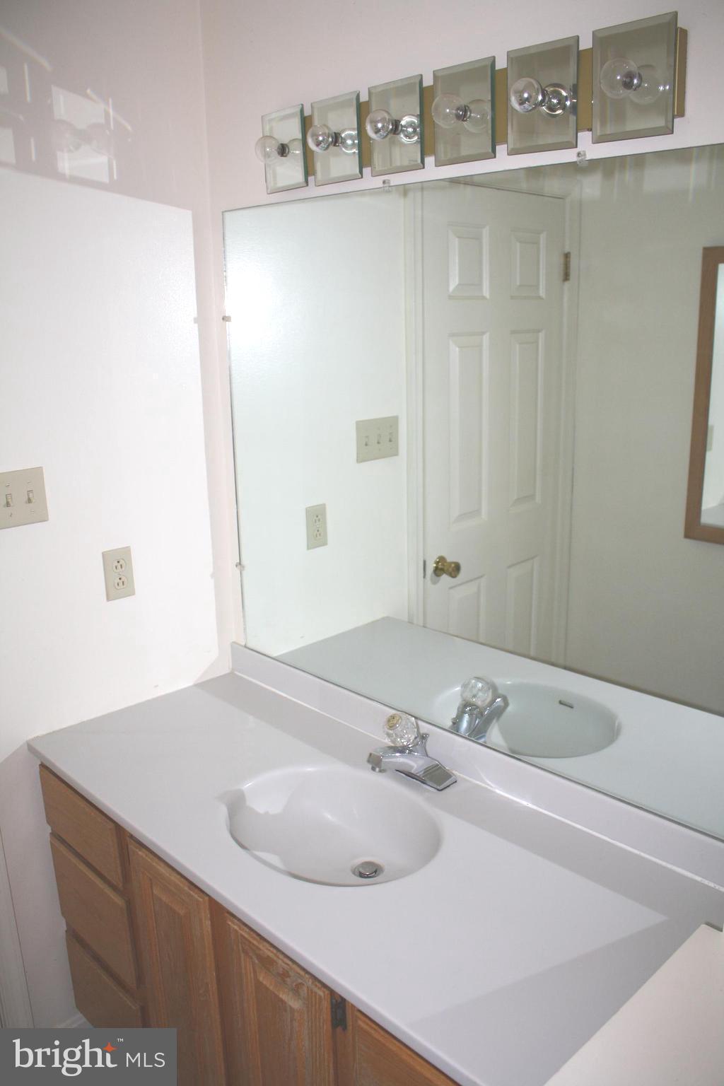 WIMBLEDON COURT - Residential