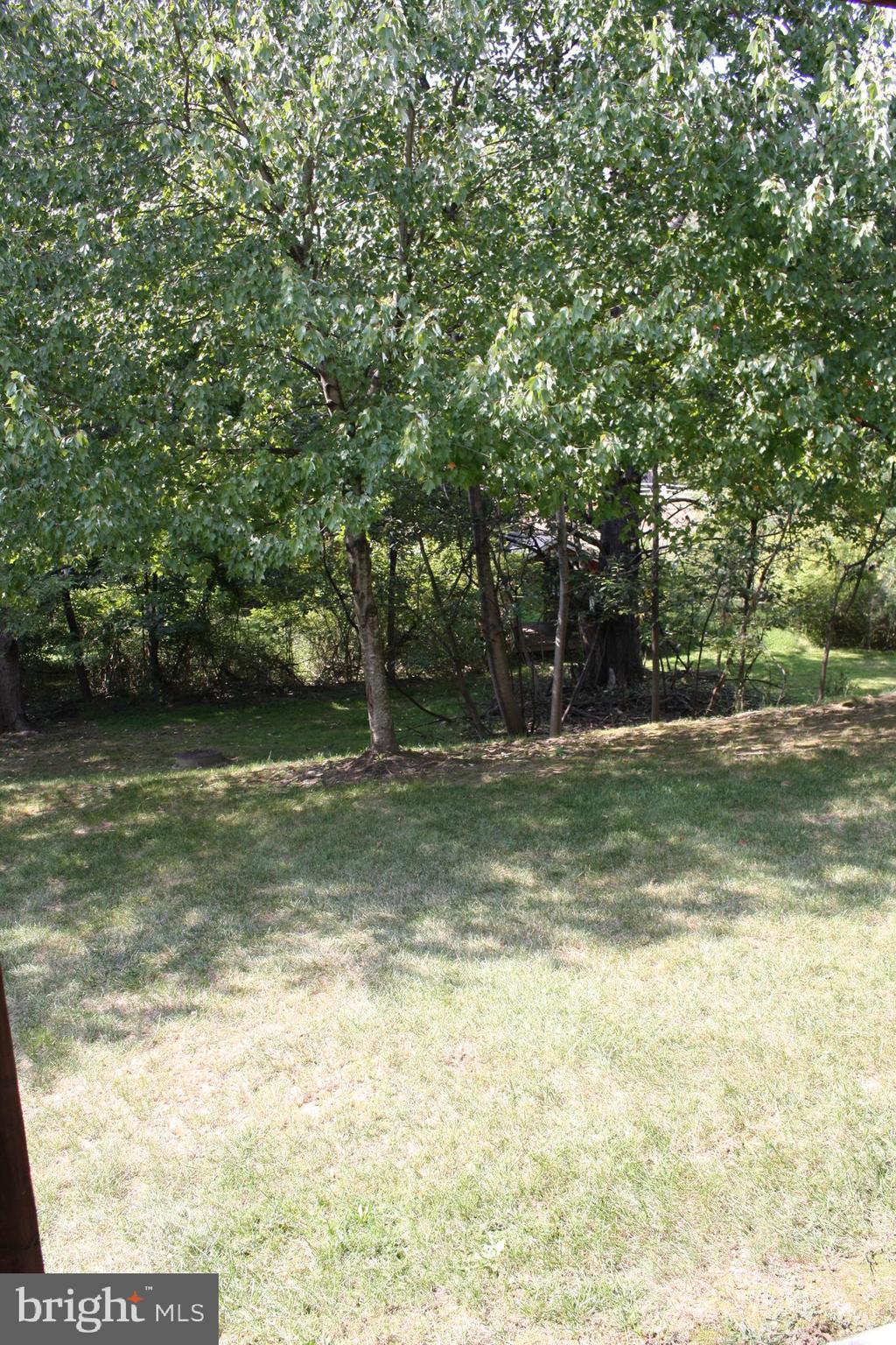 WIMBLEDON COURT - Residential