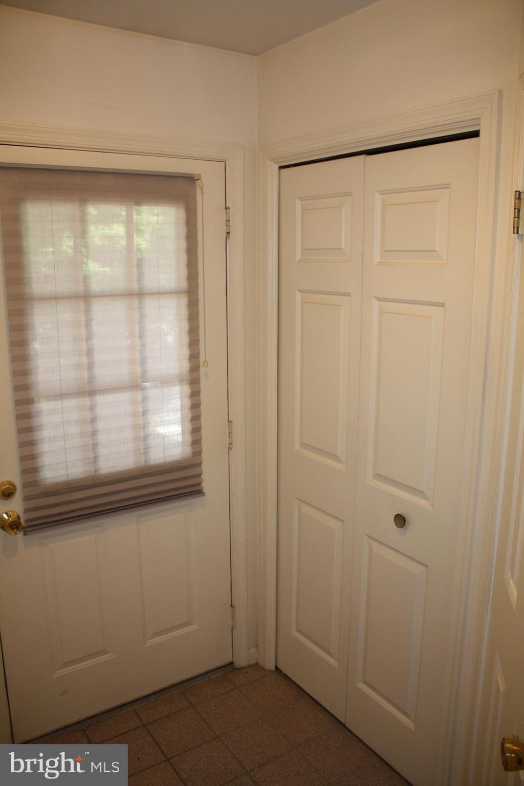 WIMBLEDON COURT - Residential