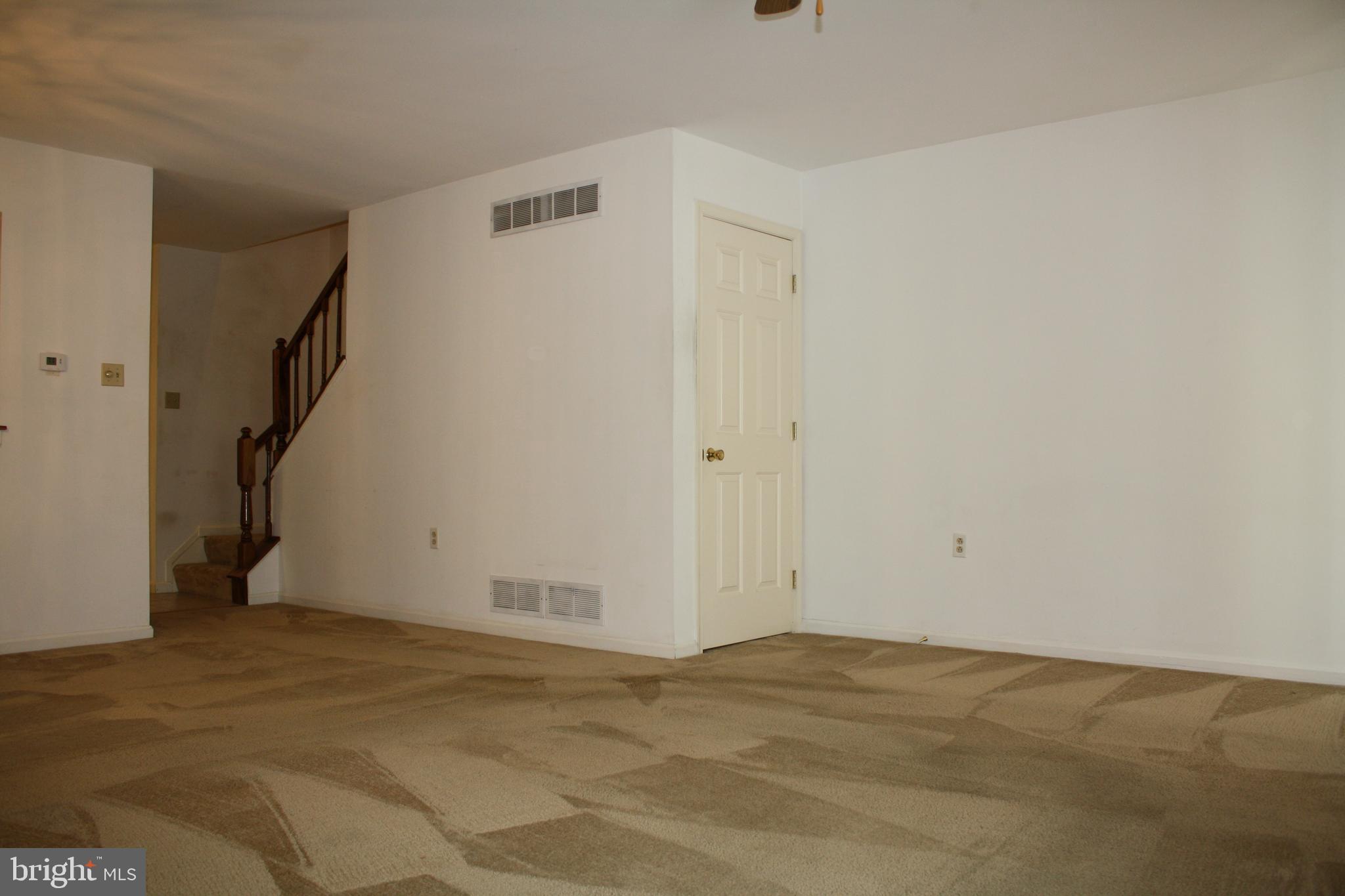 WIMBLEDON COURT - Residential