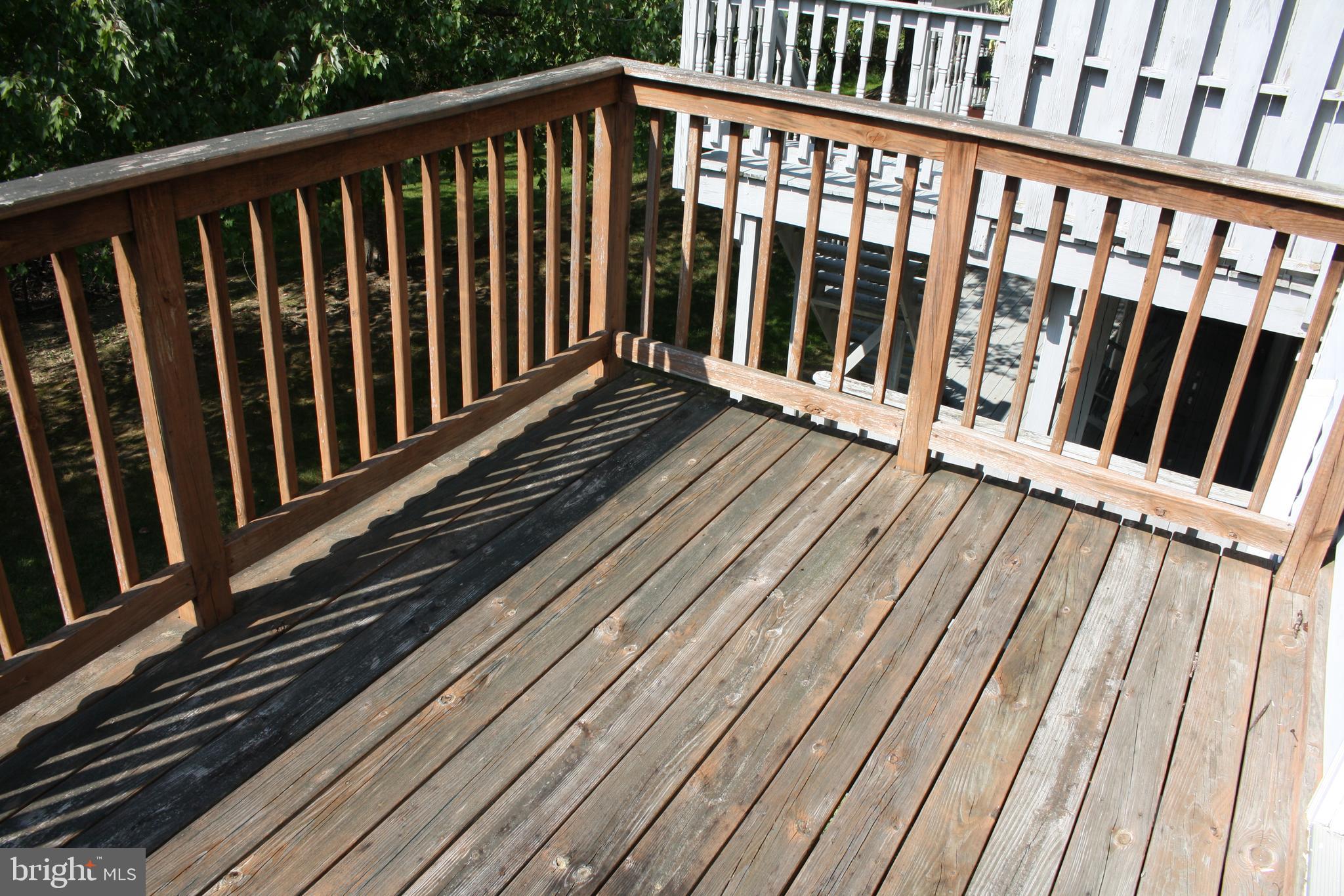 WIMBLEDON COURT - Residential