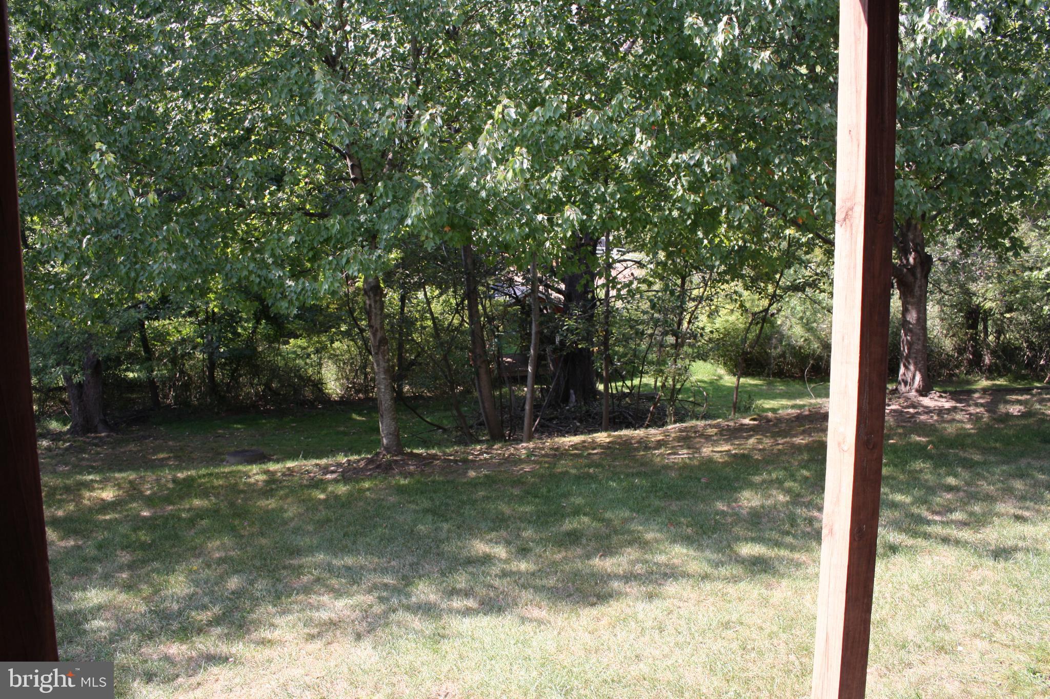 WIMBLEDON COURT - Residential