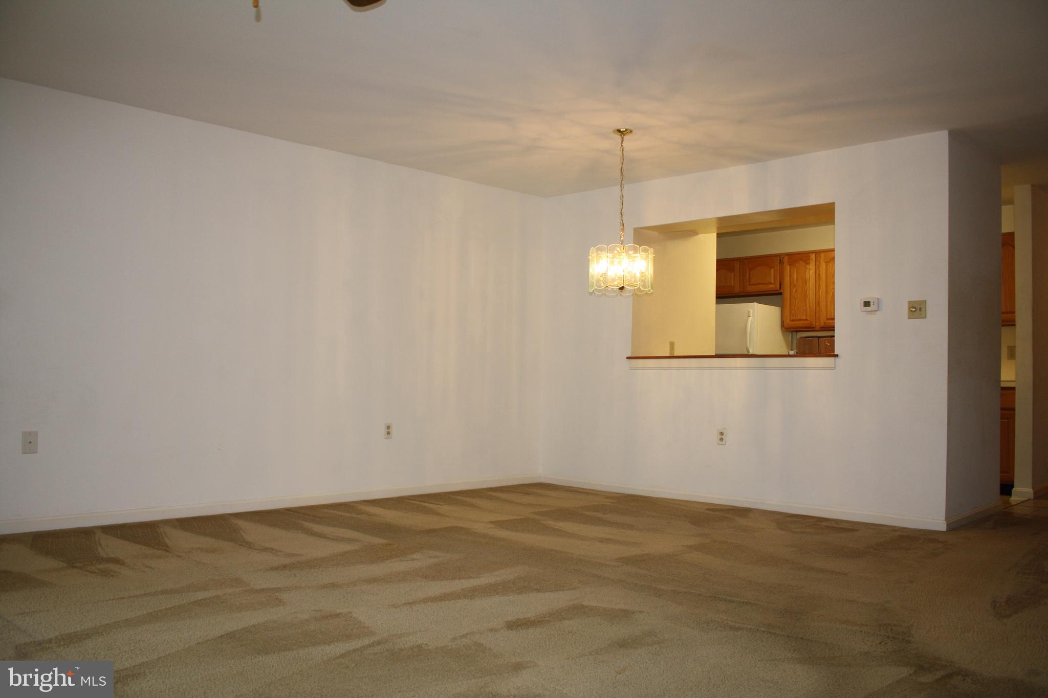 WIMBLEDON COURT - Residential