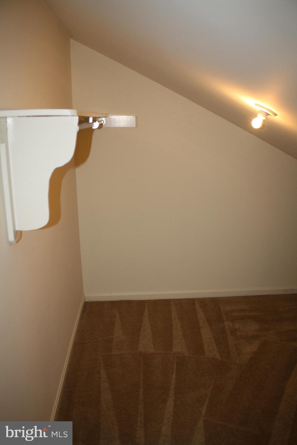 WIMBLEDON COURT - Residential