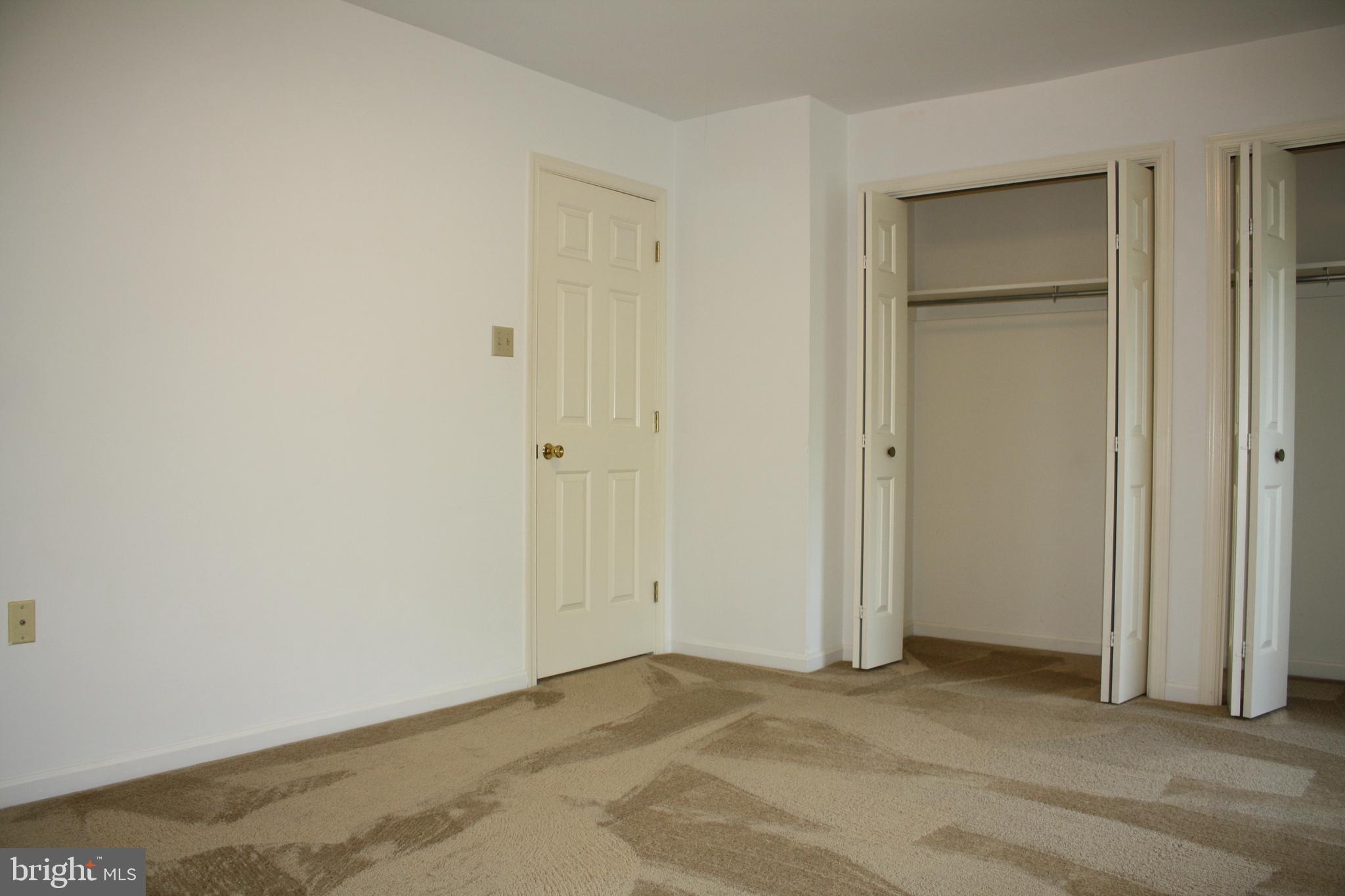 WIMBLEDON COURT - Residential