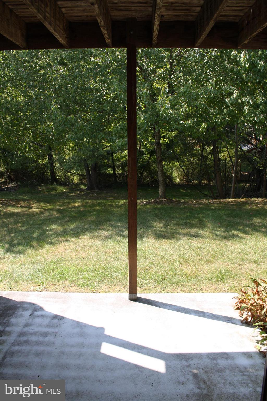 WIMBLEDON COURT - Residential