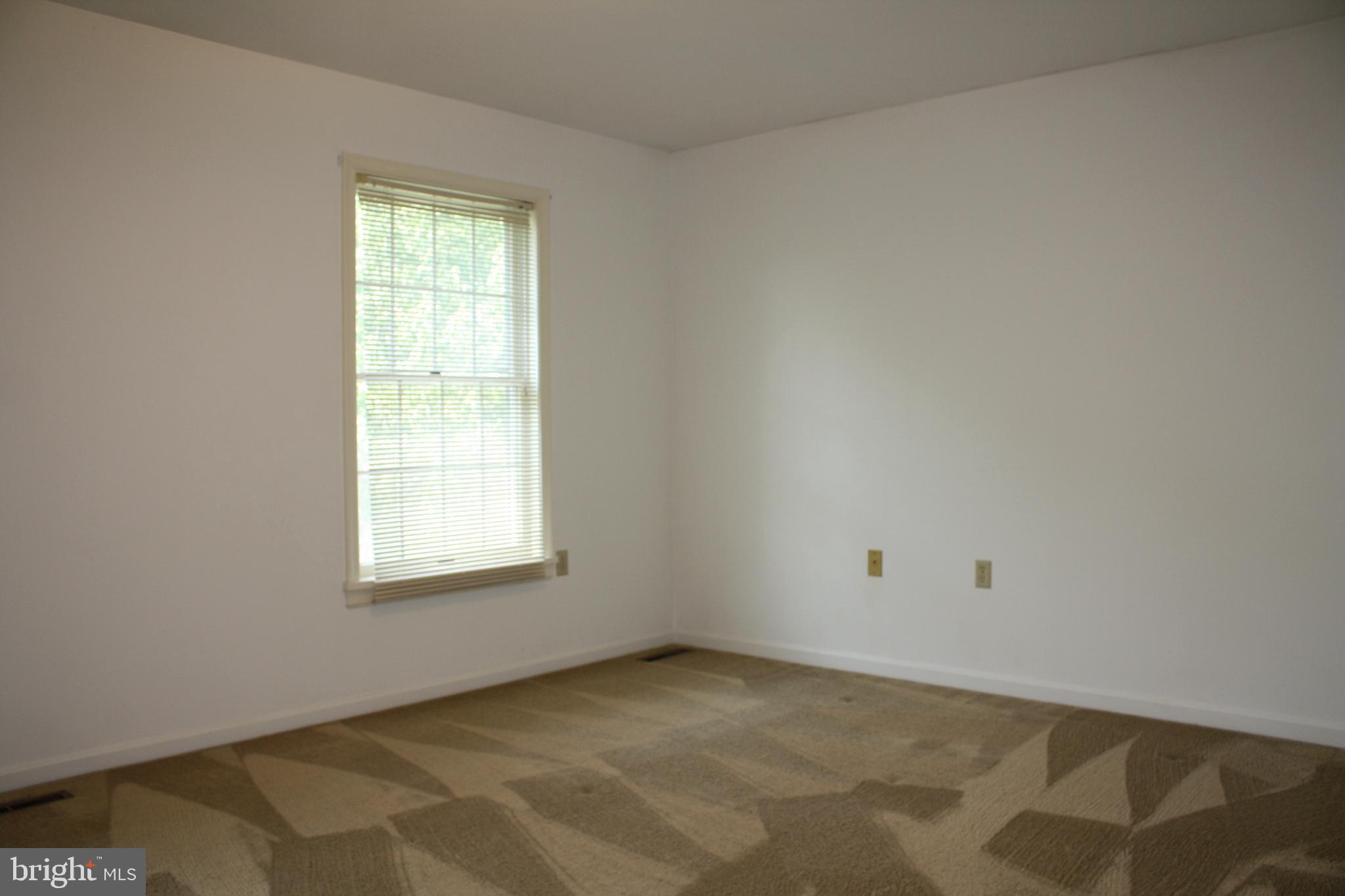 WIMBLEDON COURT - Residential