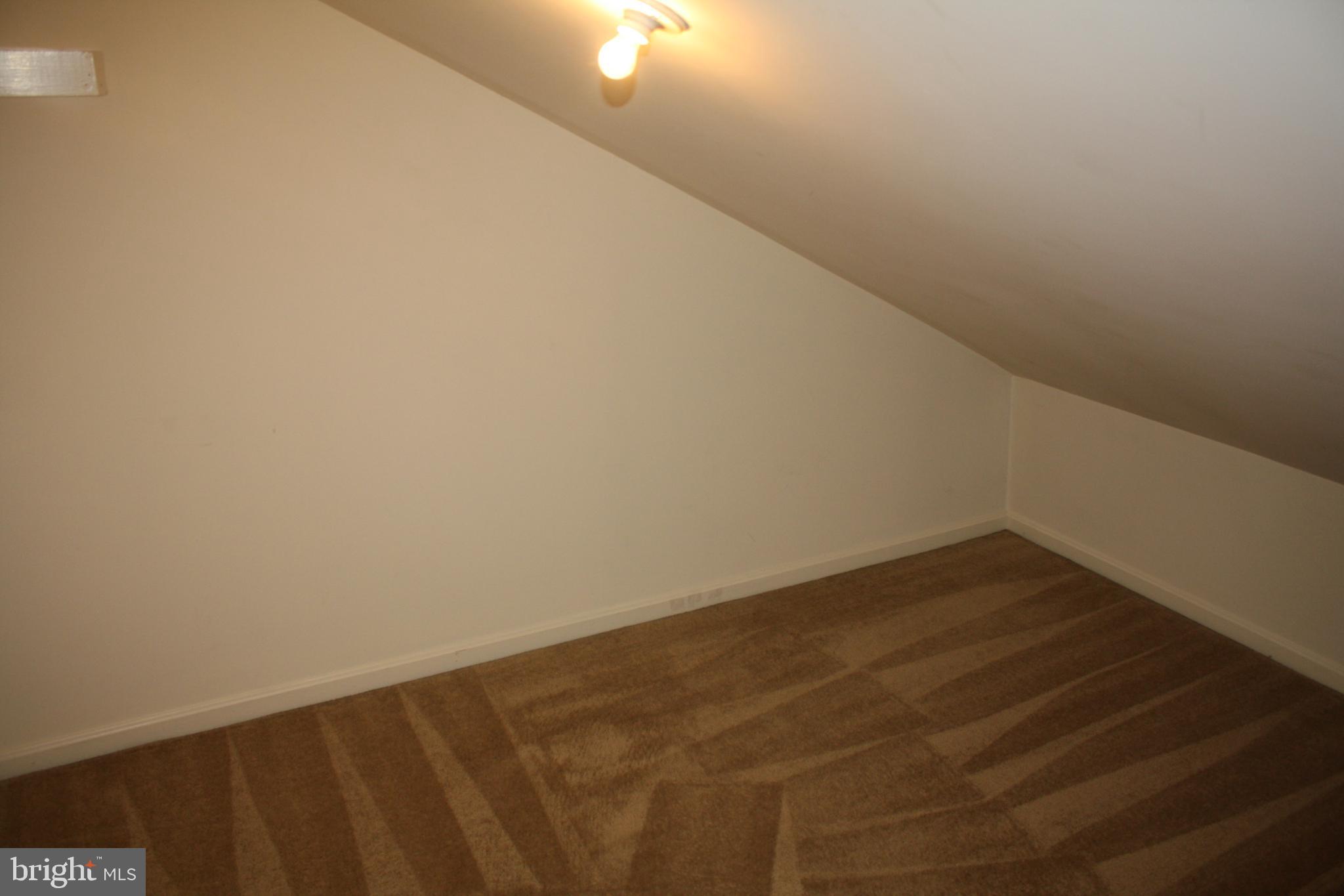 WIMBLEDON COURT - Residential