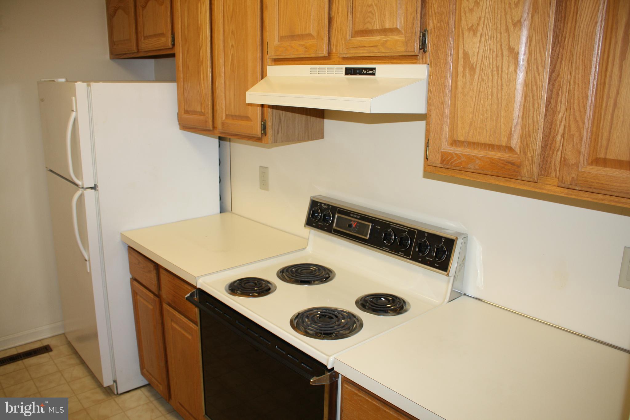 WIMBLEDON COURT - Residential