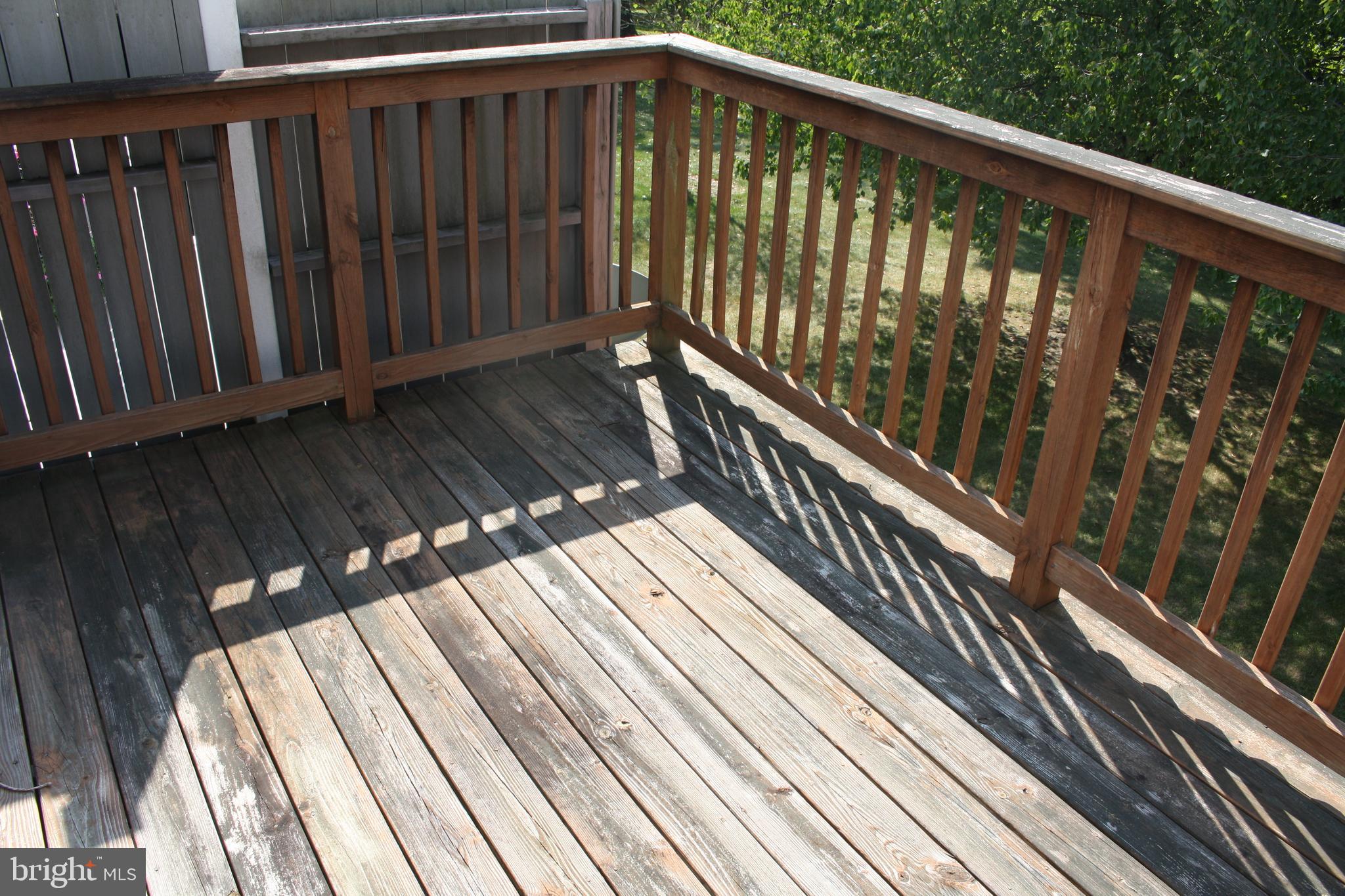 WIMBLEDON COURT - Residential