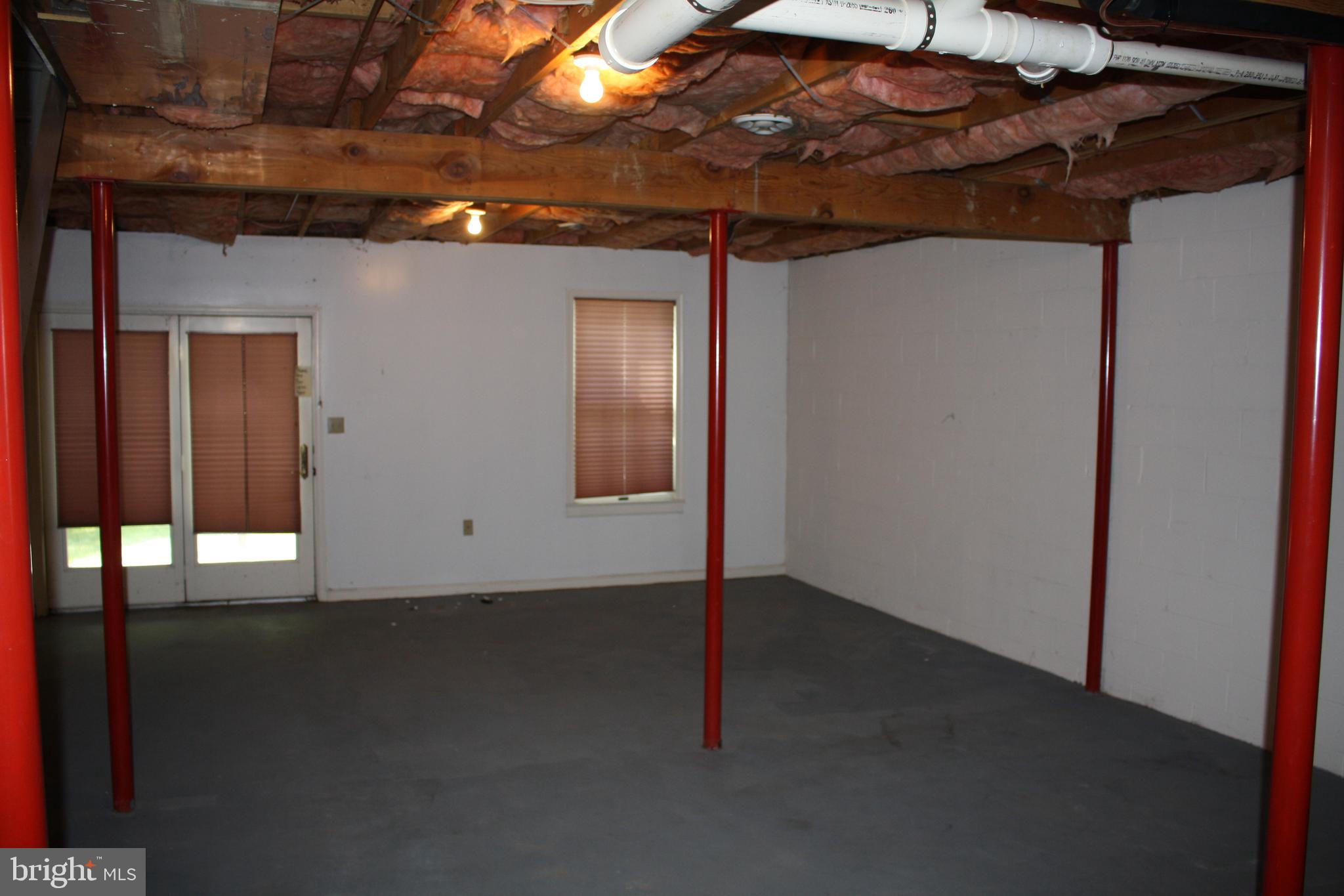 WIMBLEDON COURT - Residential