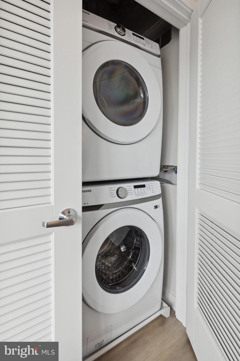 GRAYS FERRY - Residential Lease