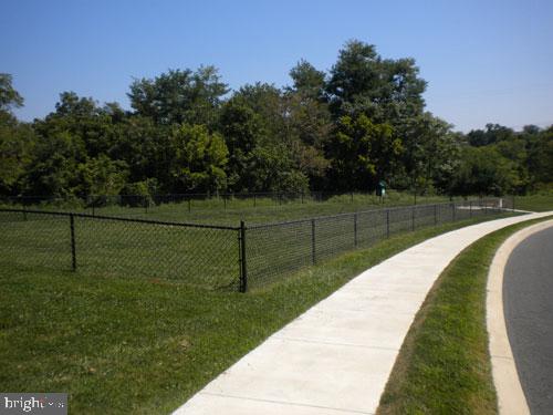 BUMBLE BEE HOLLOW - Residential