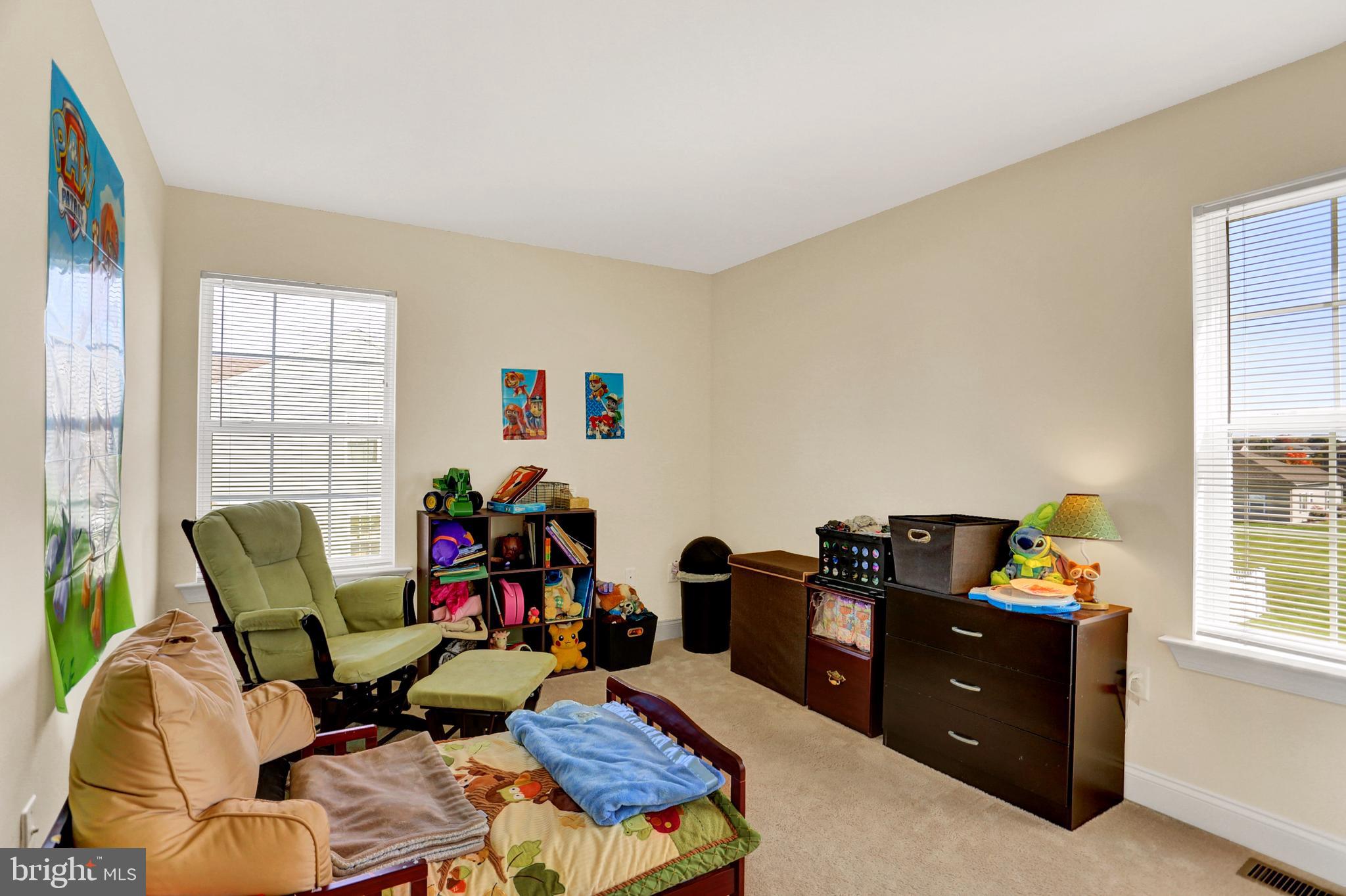 BUMBLE BEE HOLLOW - Residential