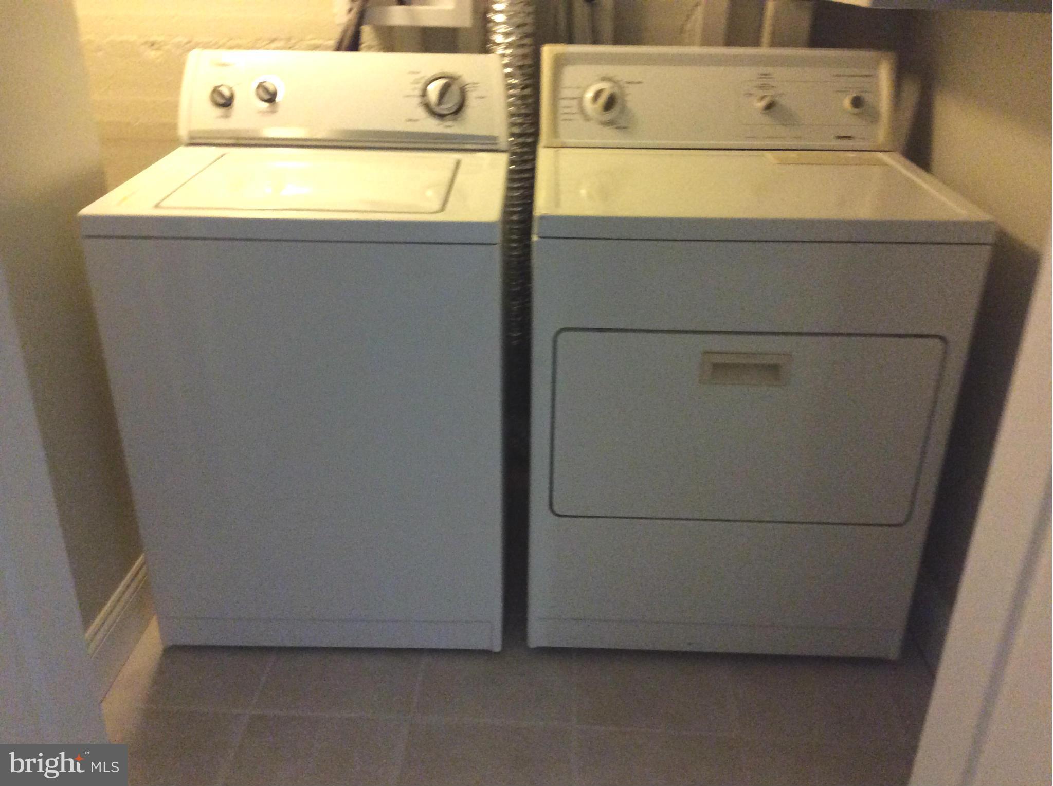 FOWLERS CONCORD - Residential