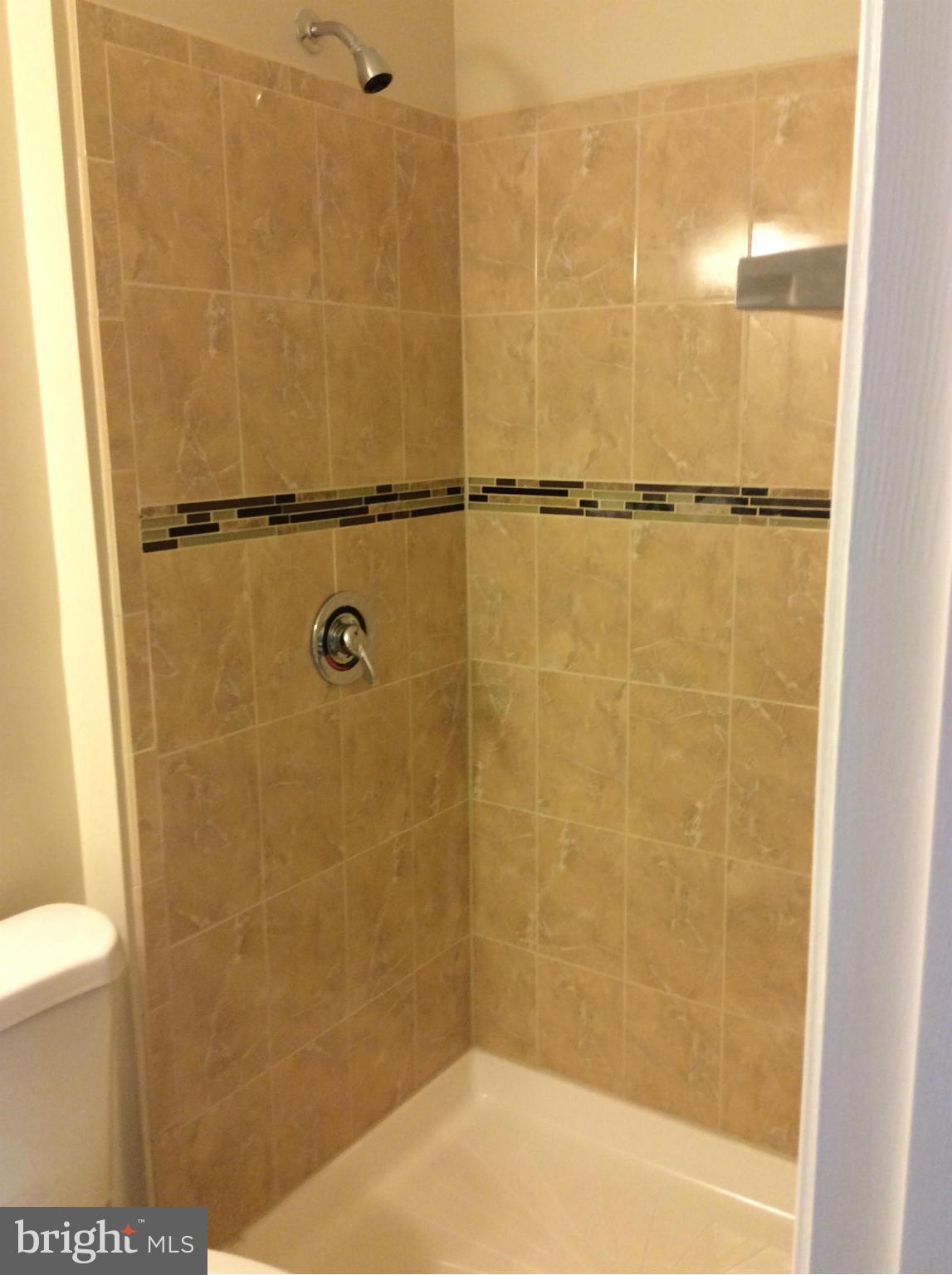 FOWLERS CONCORD - Residential