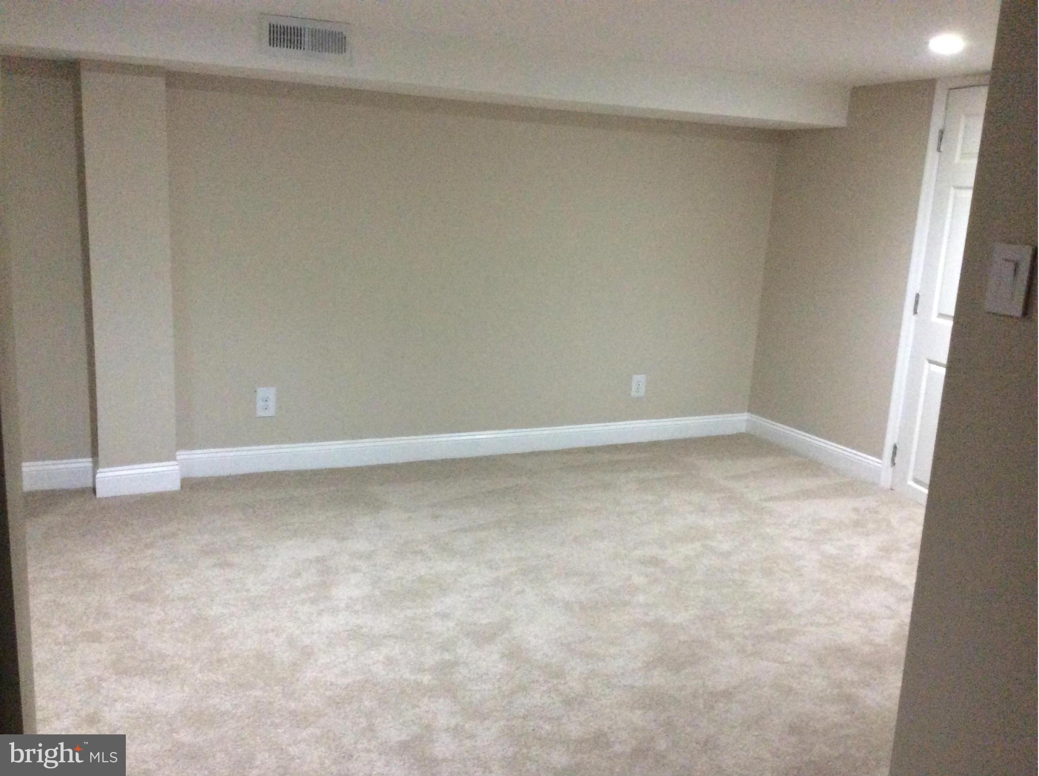 FOWLERS CONCORD - Residential