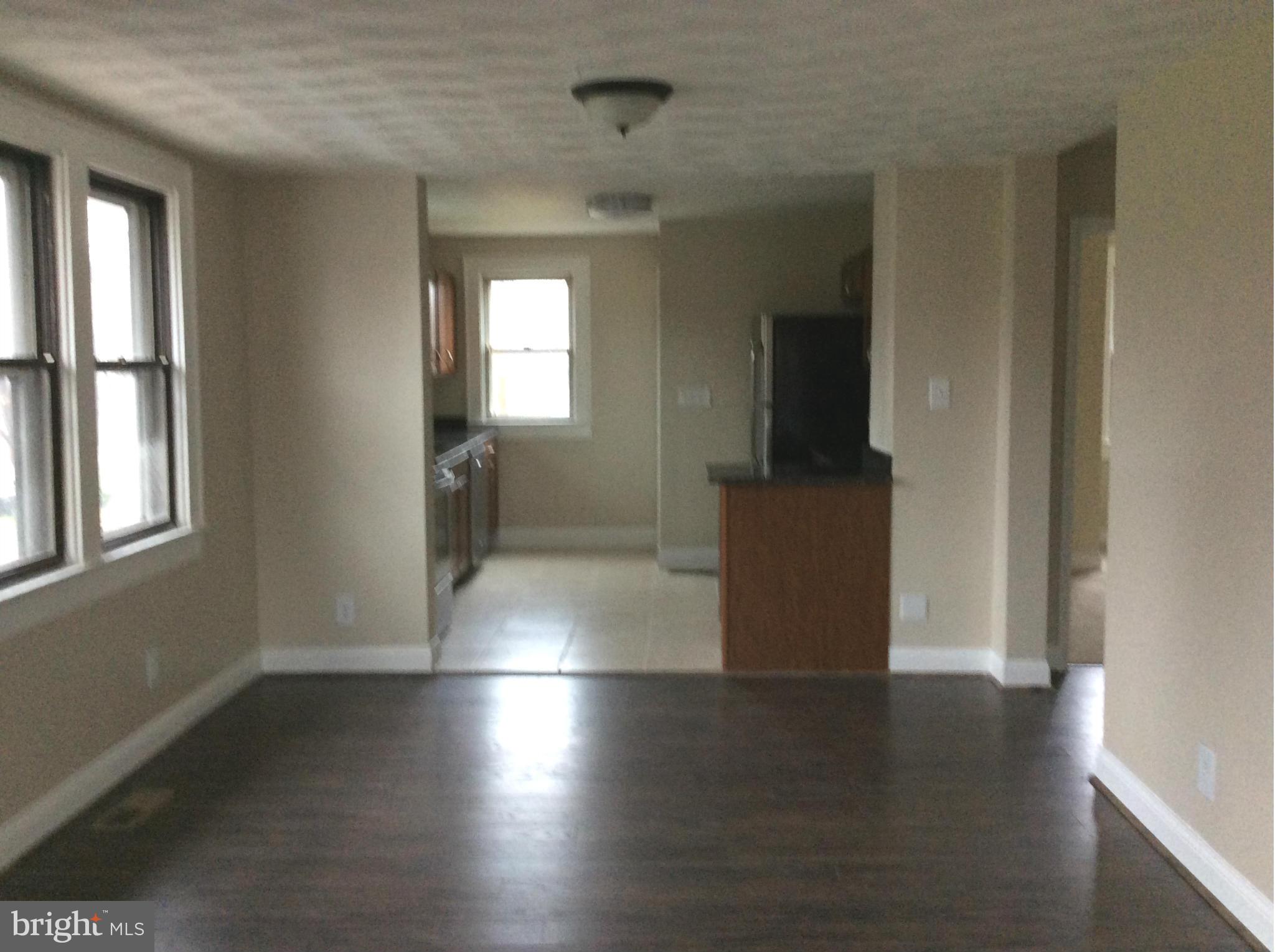 FOWLERS CONCORD - Residential