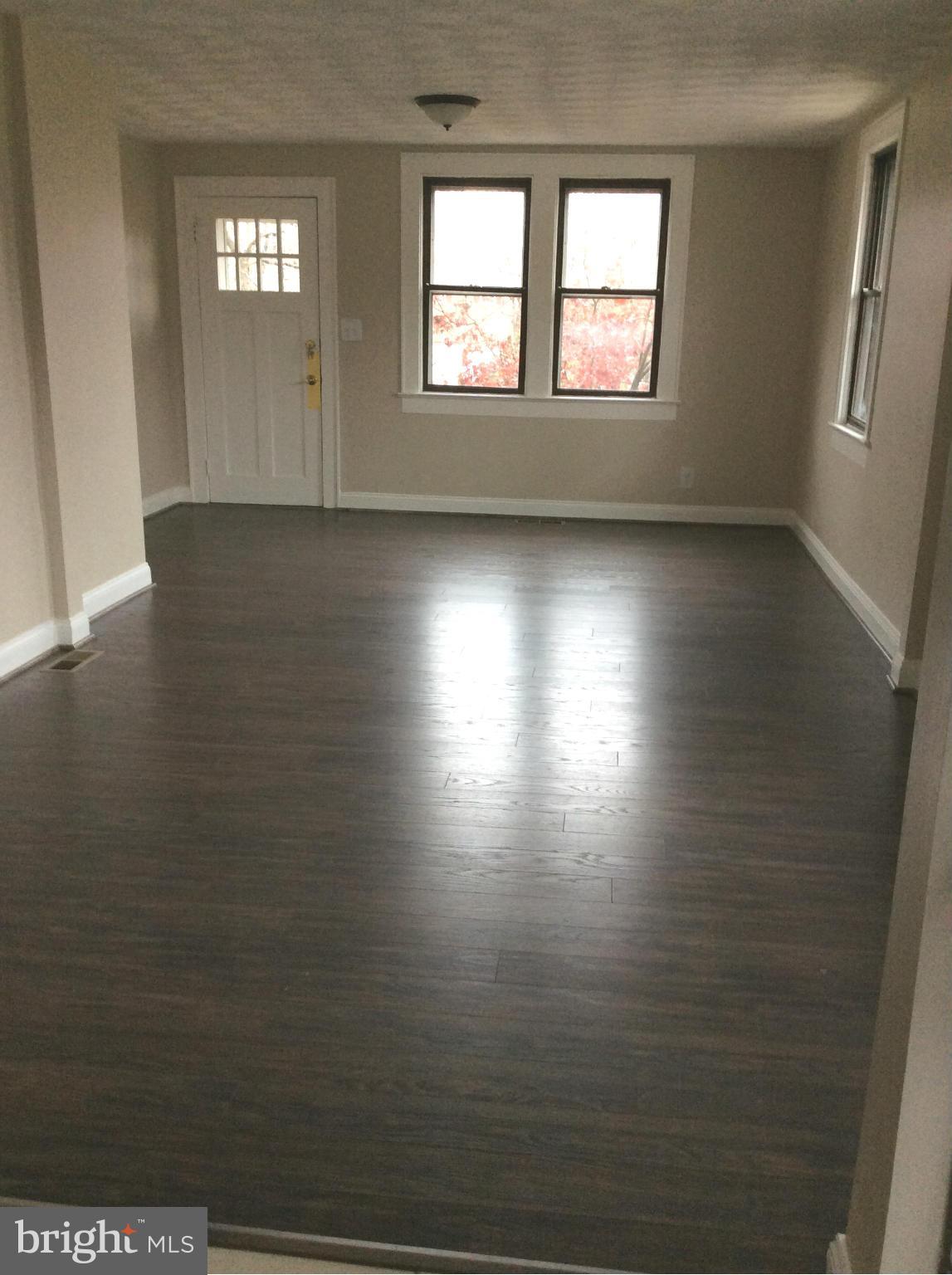 FOWLERS CONCORD - Residential