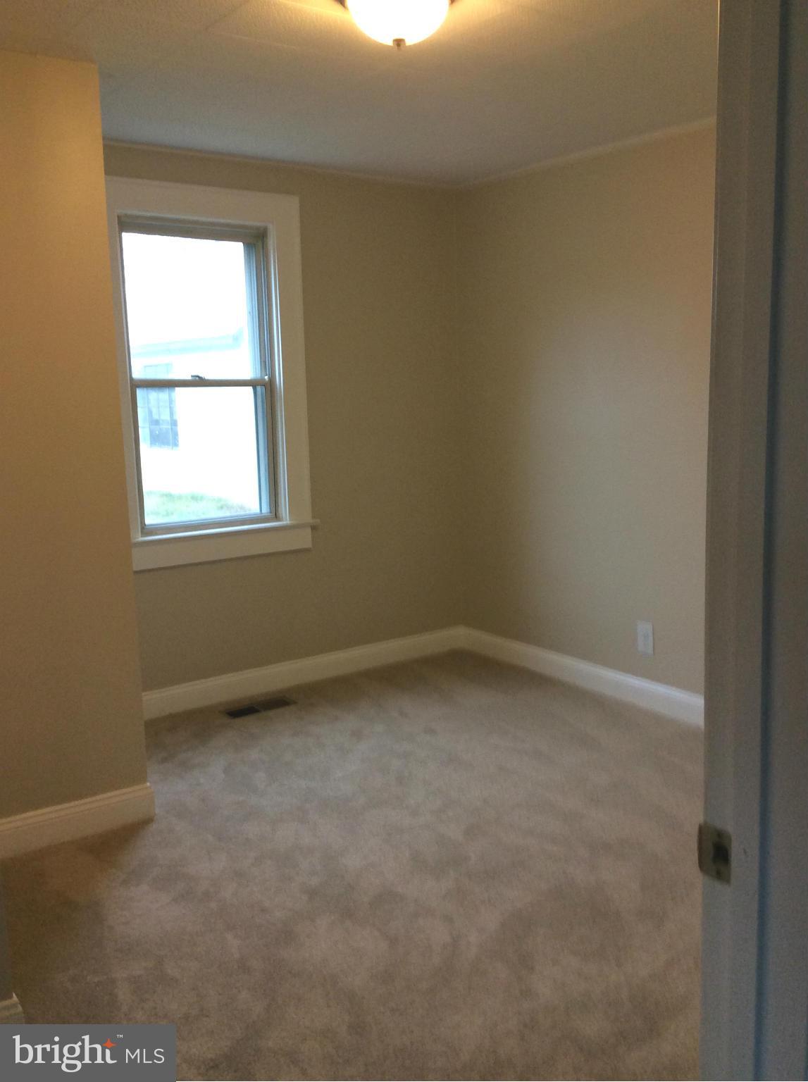 FOWLERS CONCORD - Residential