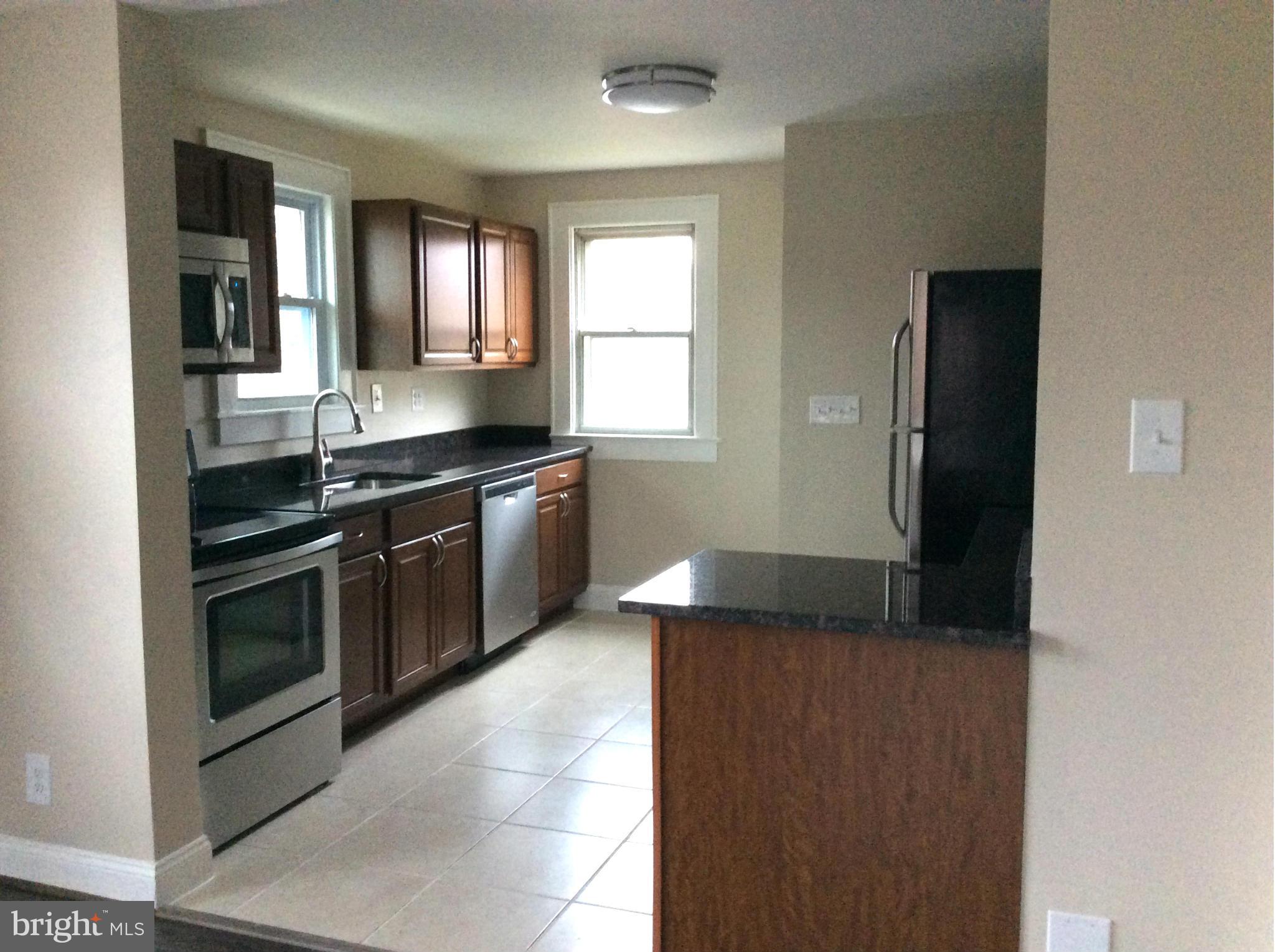 FOWLERS CONCORD - Residential