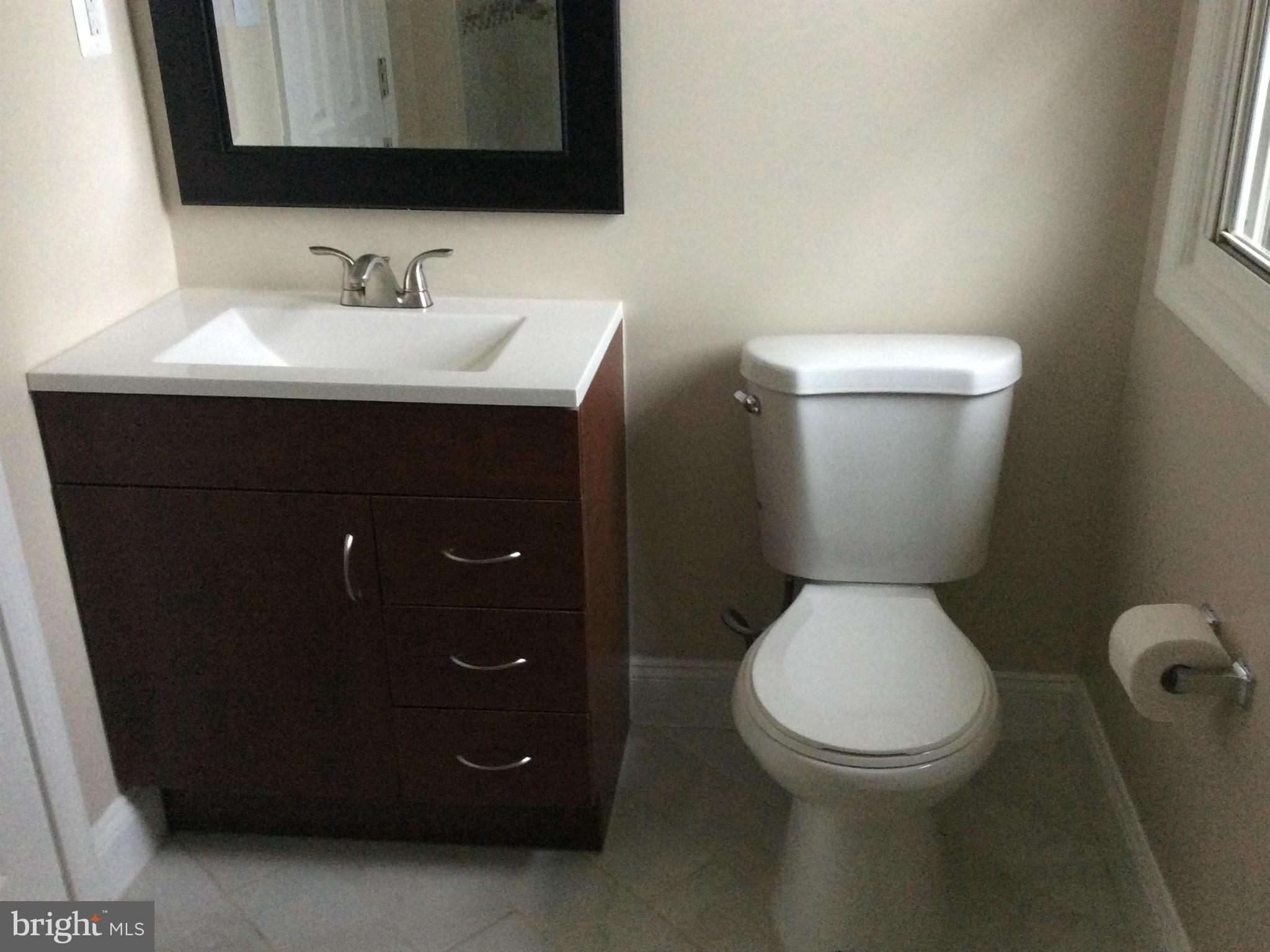 FOWLERS CONCORD - Residential