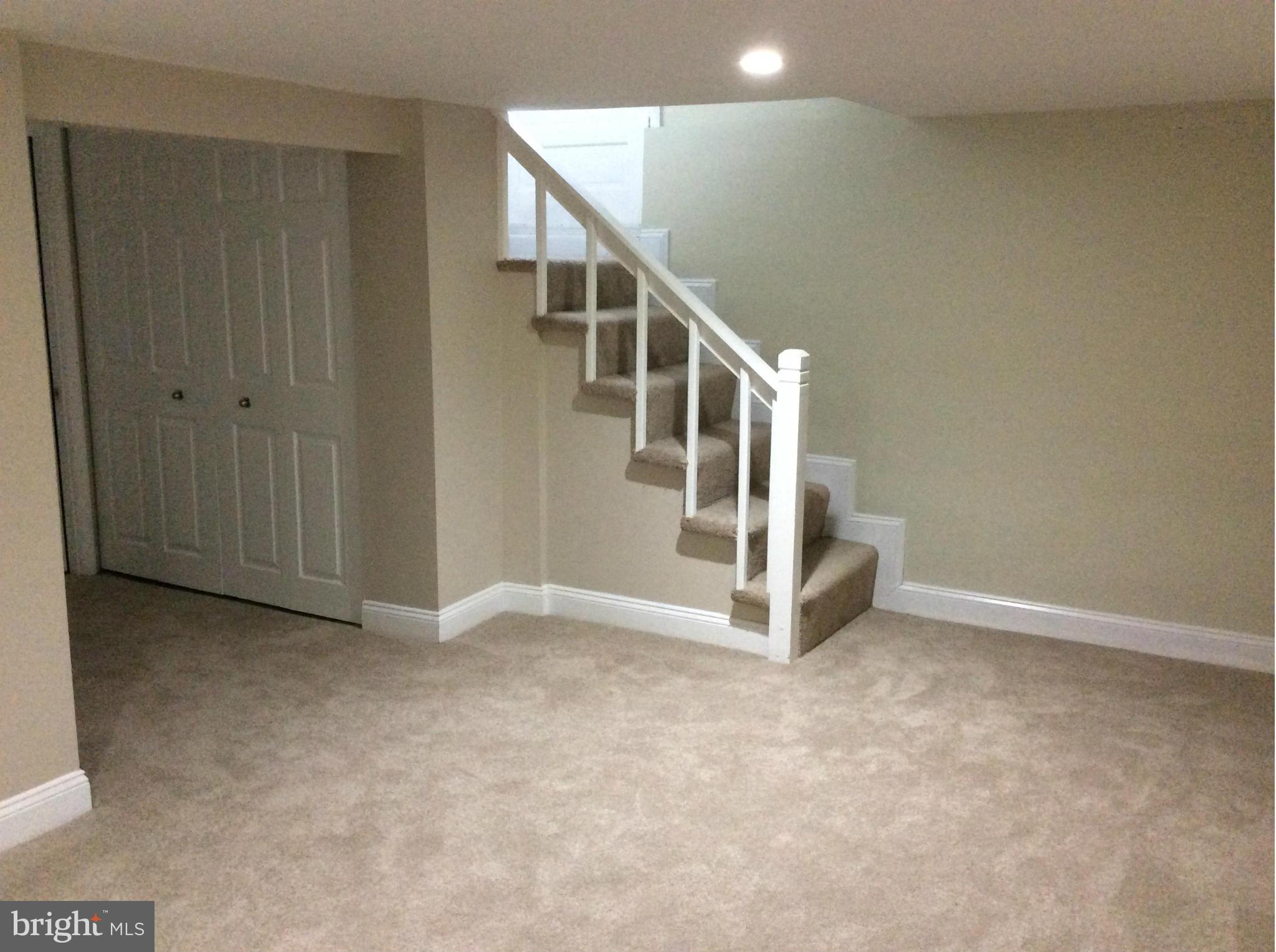 FOWLERS CONCORD - Residential