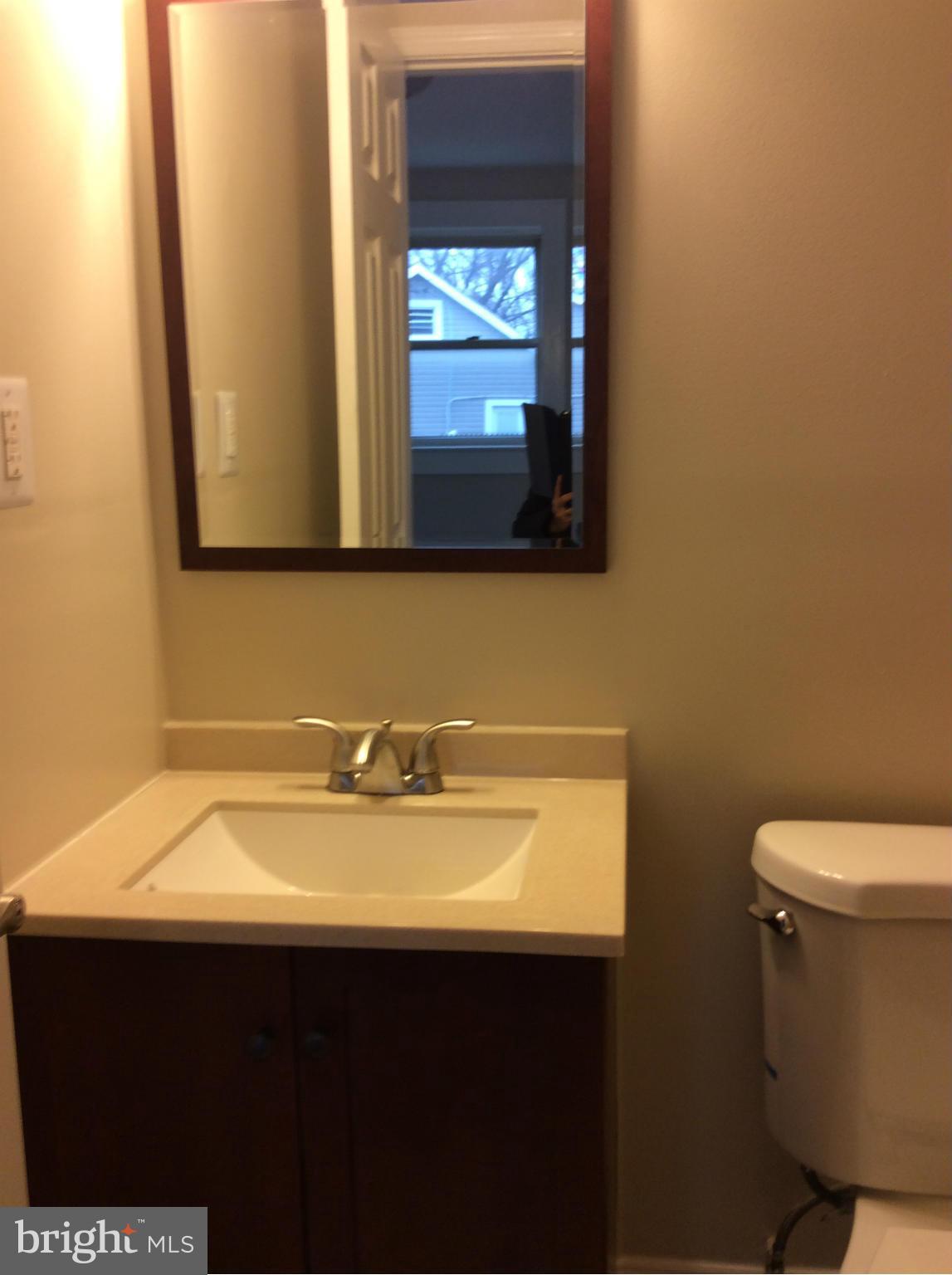 FOWLERS CONCORD - Residential