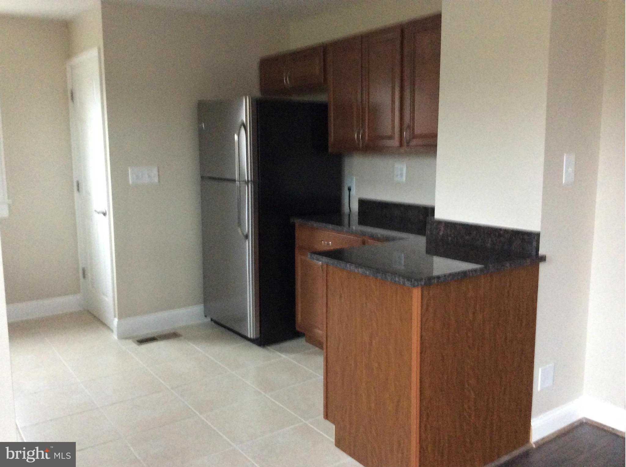 FOWLERS CONCORD - Residential