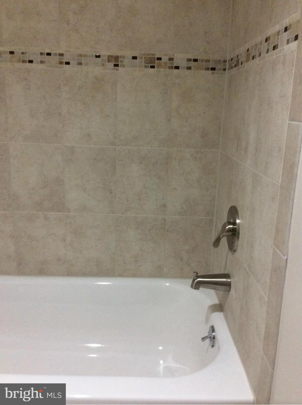 FOWLERS CONCORD - Residential