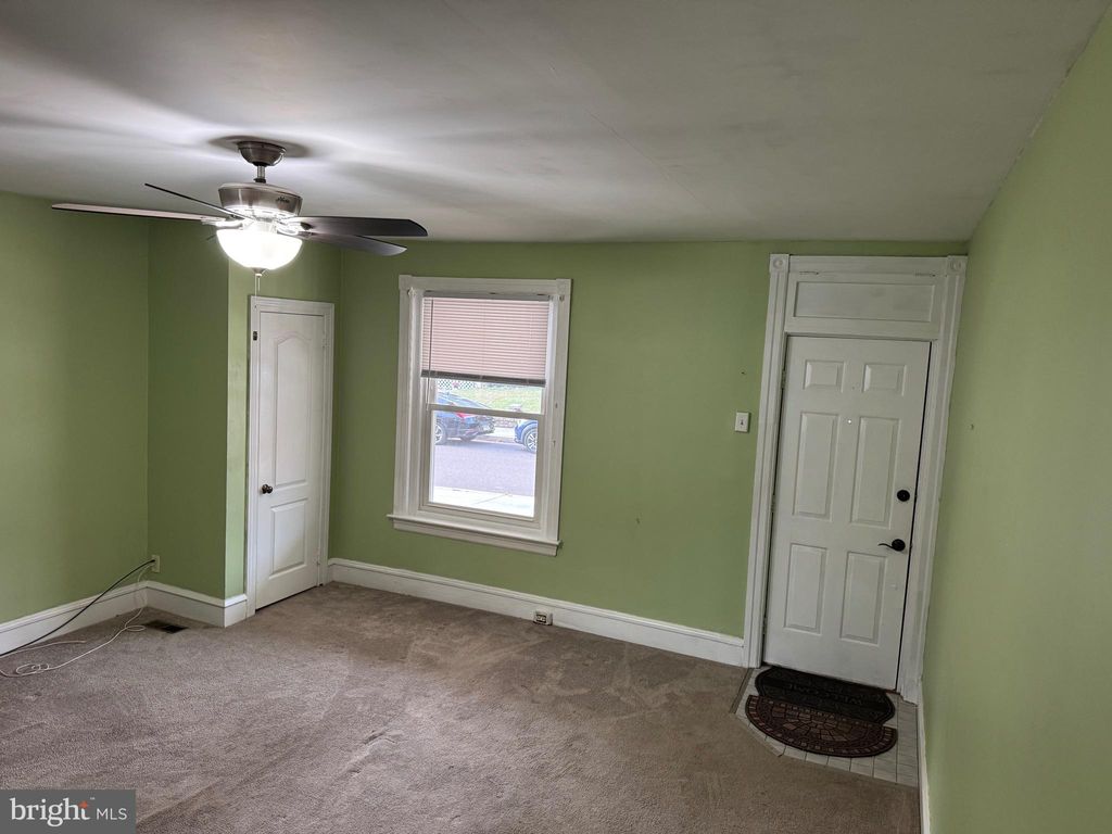 Photo of 52 Hillside Avenue, SOUDERTON, PA 18964 (MLS # PAMC2160842)
