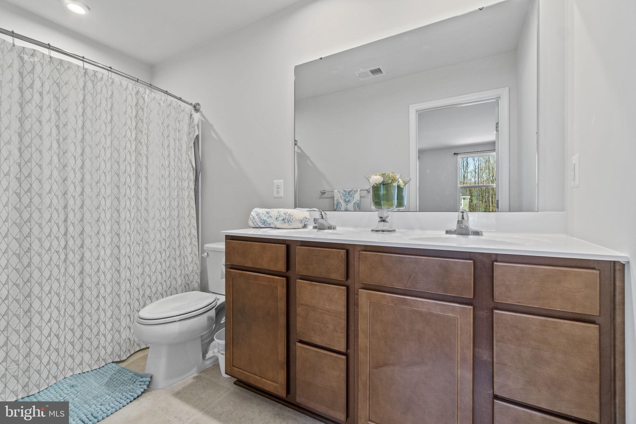 KENDALL HILLS - Residential