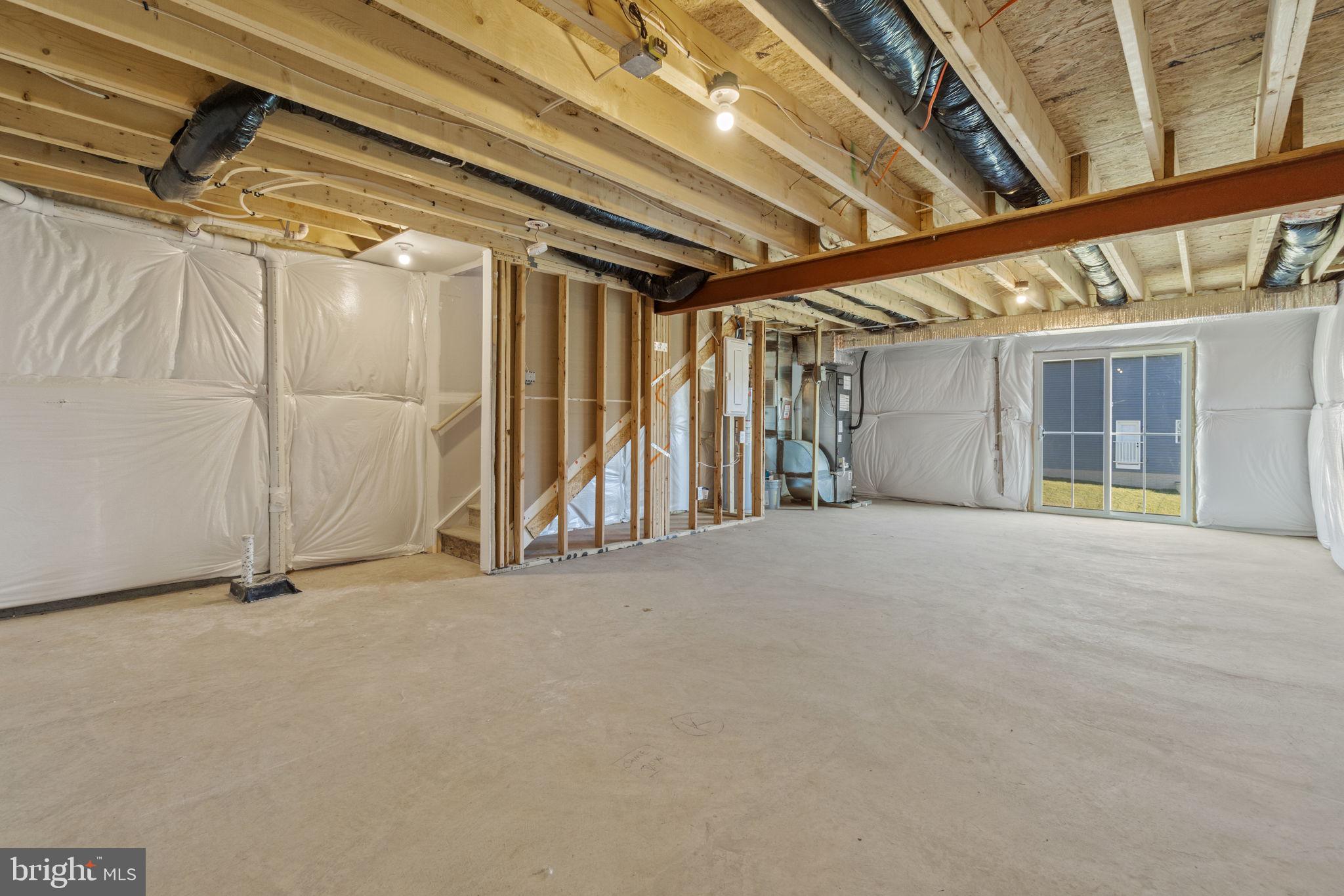 KENDALL HILLS - Residential