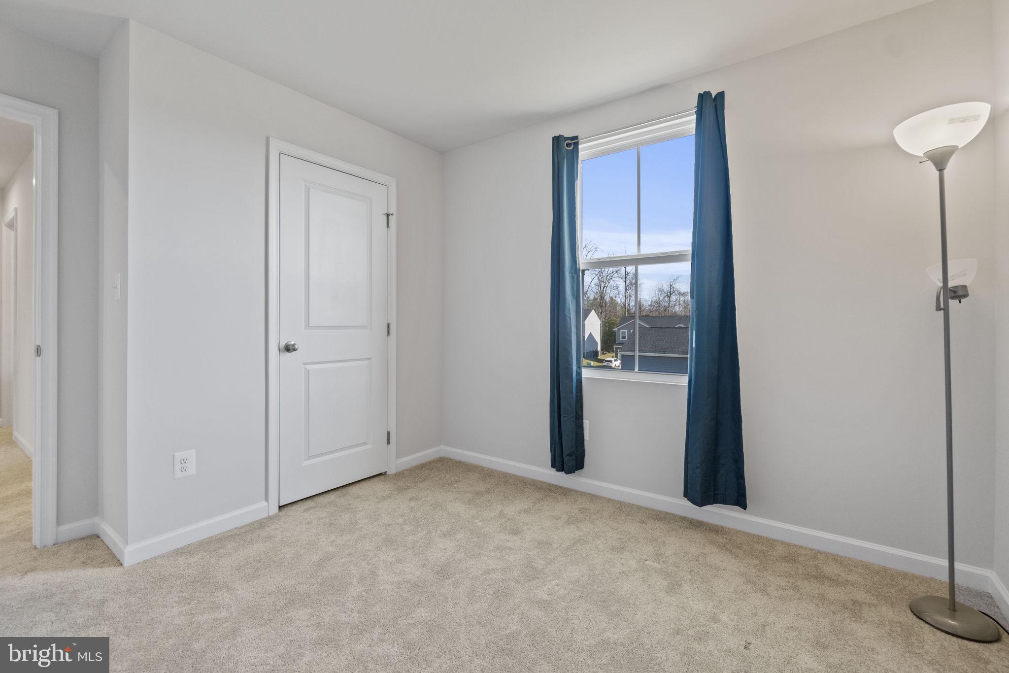 KENDALL HILLS - Residential